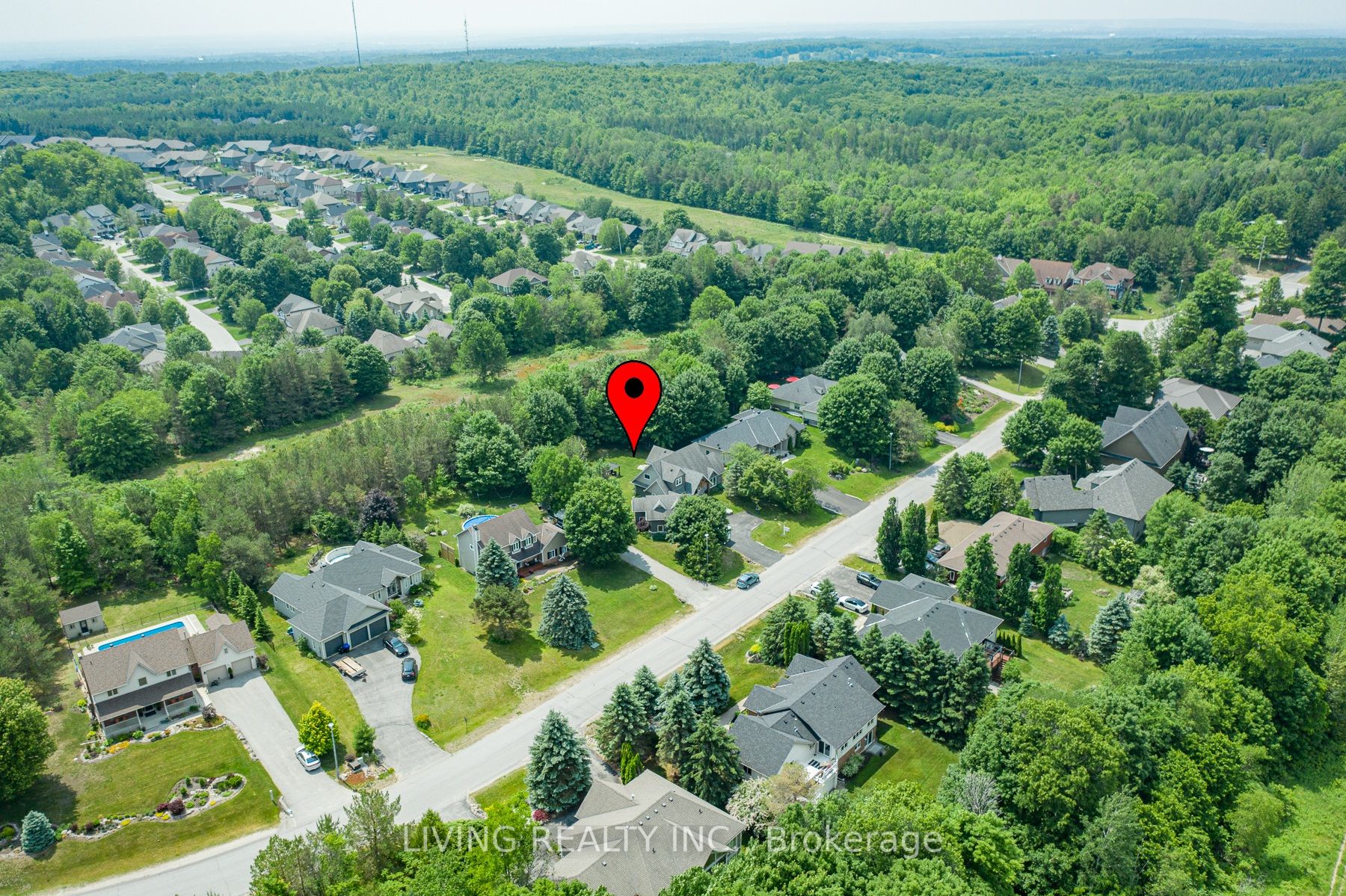 Listing S6647686 - Large Photo # 34