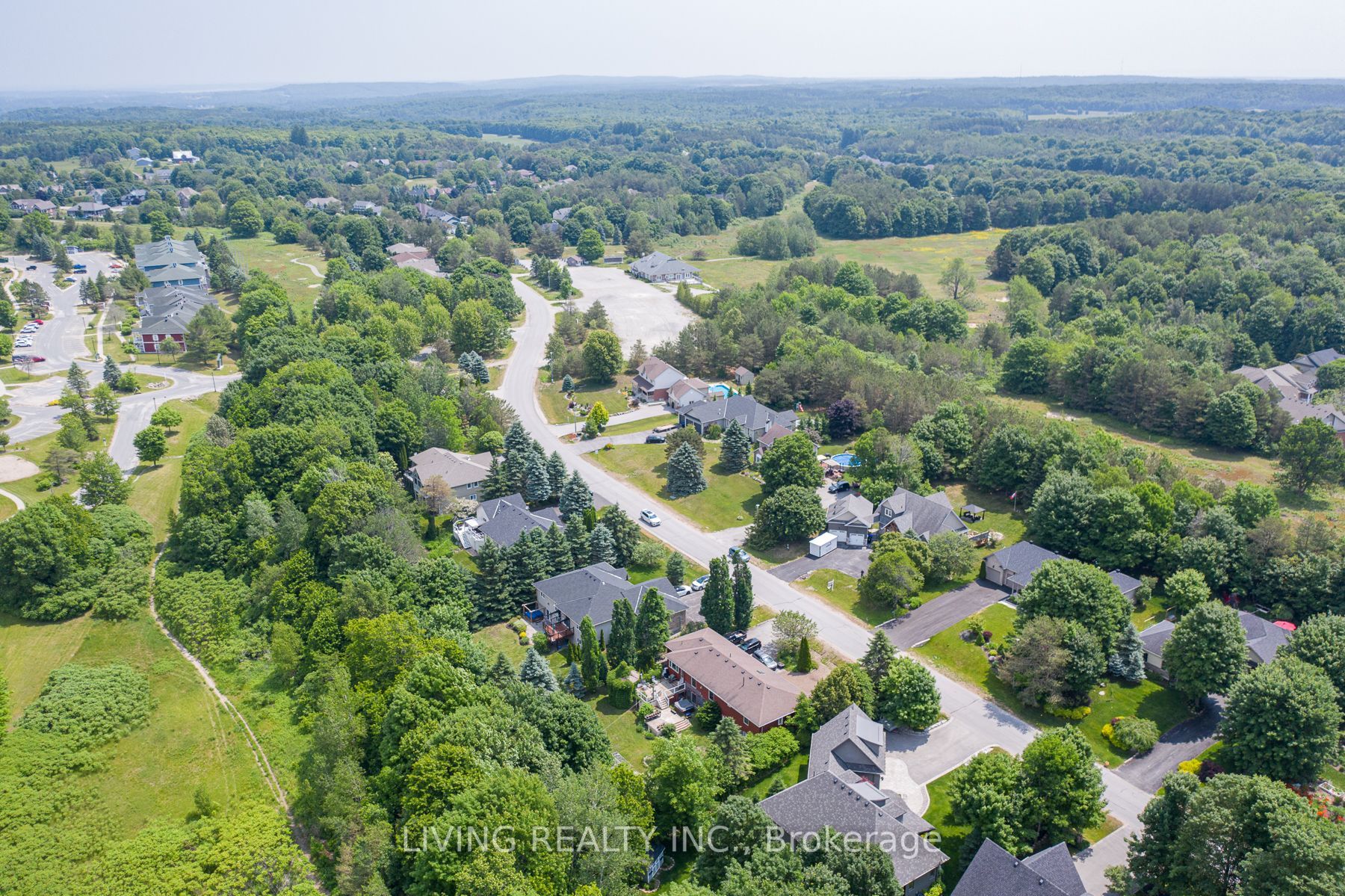 Listing S6647686 - Large Photo # 33