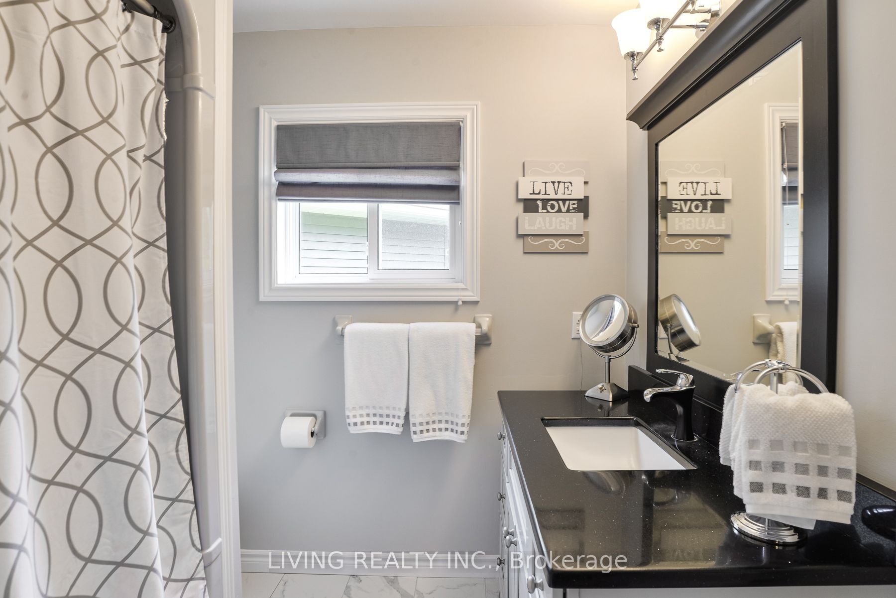Listing S6647686 - Large Photo # 13