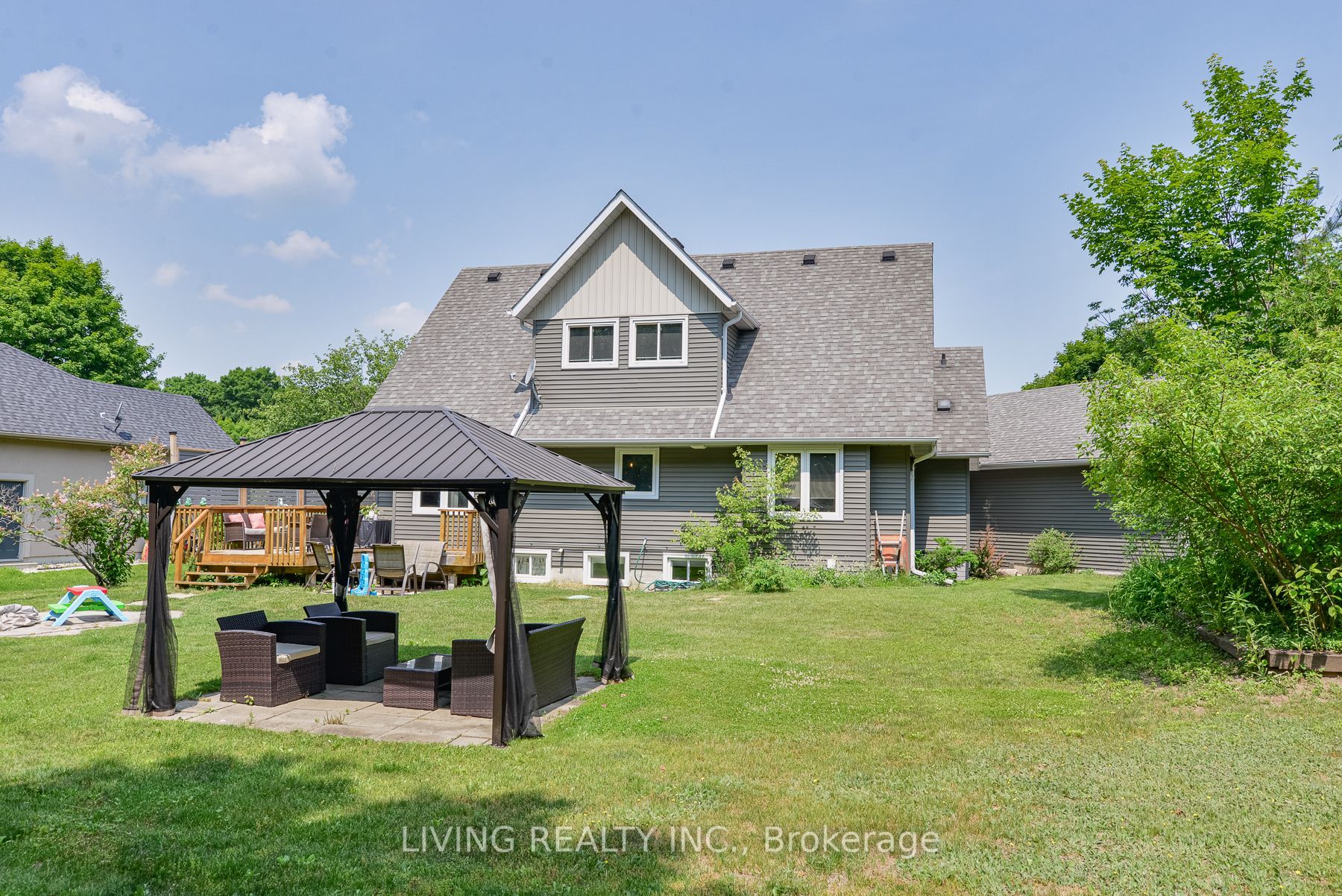 Listing S6647686 - Large Photo # 25