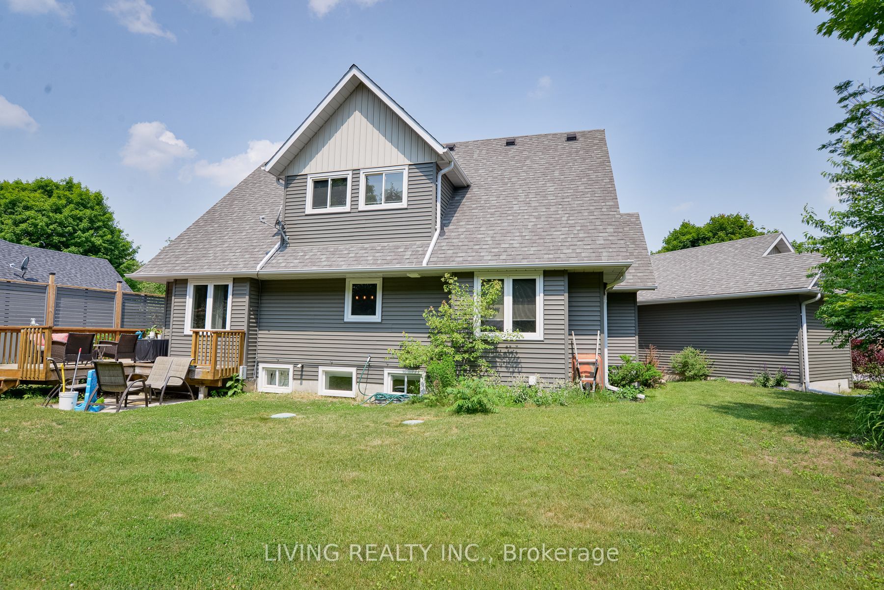 Listing S6647686 - Large Photo # 26