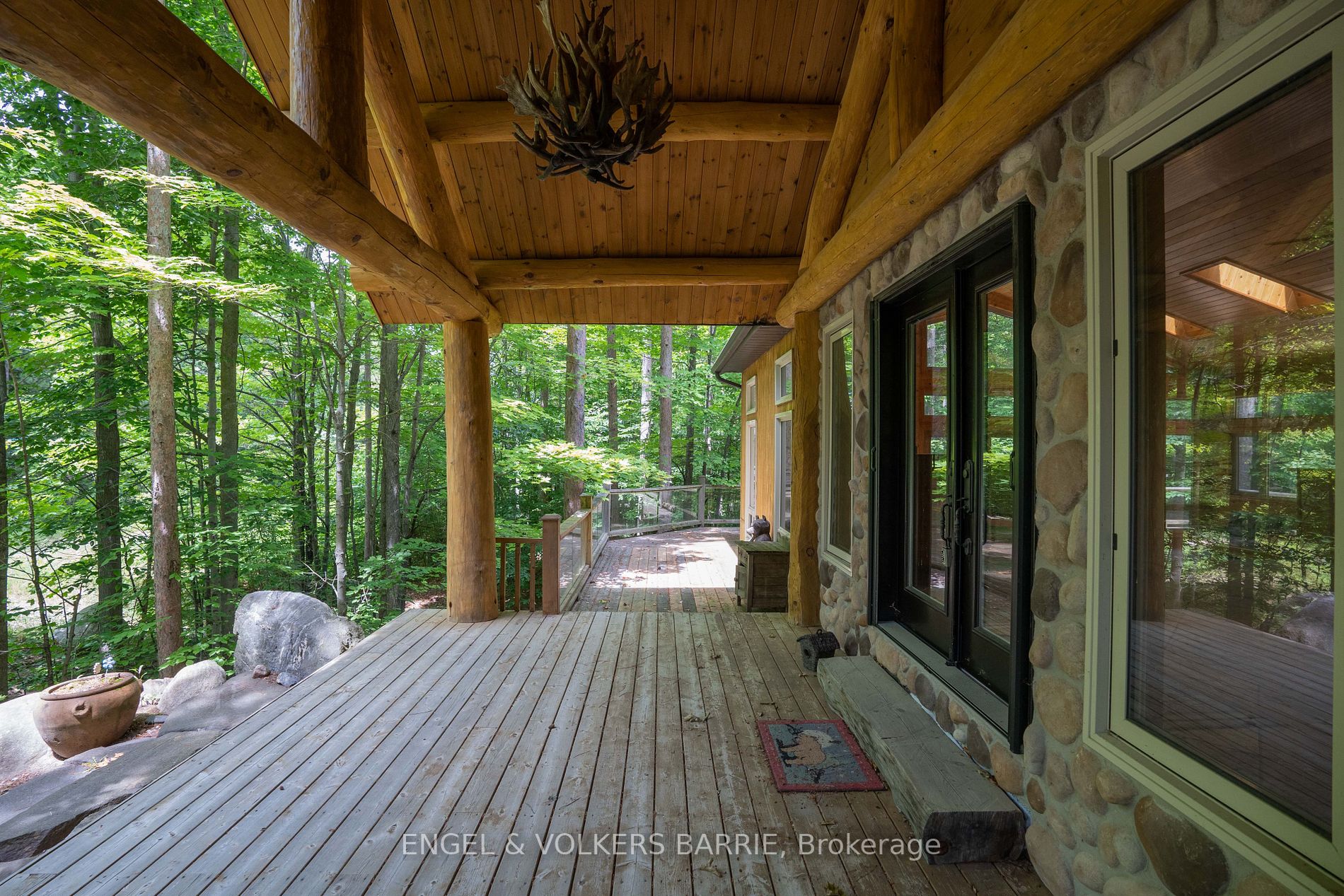 Listing S6647946 - Large Photo # 2
