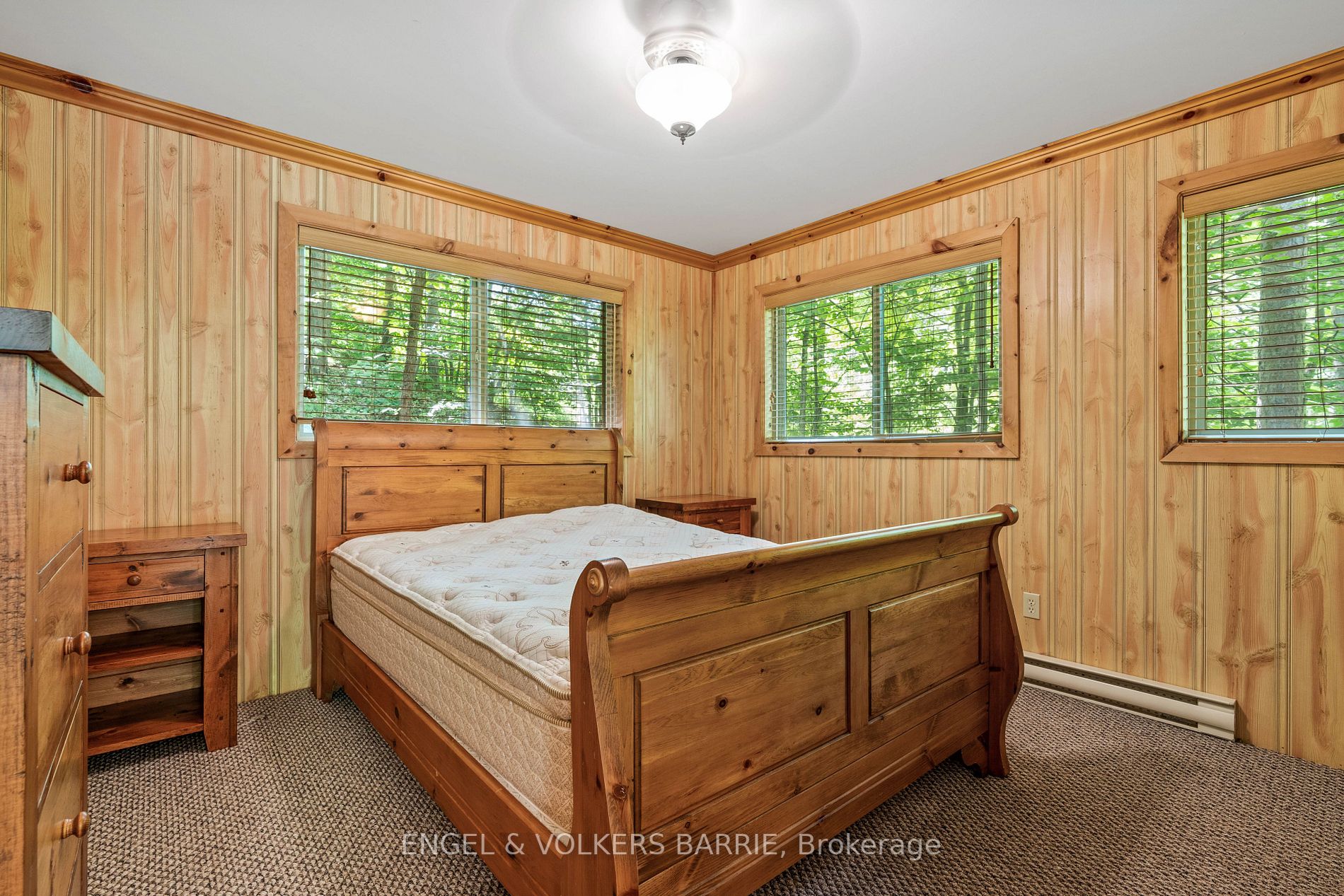 Listing S6647946 - Large Photo # 12
