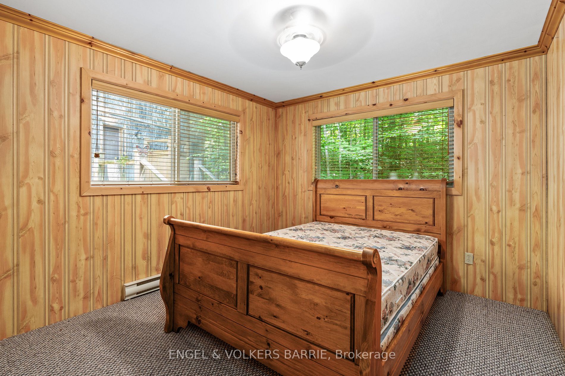 Listing S6647946 - Large Photo # 17