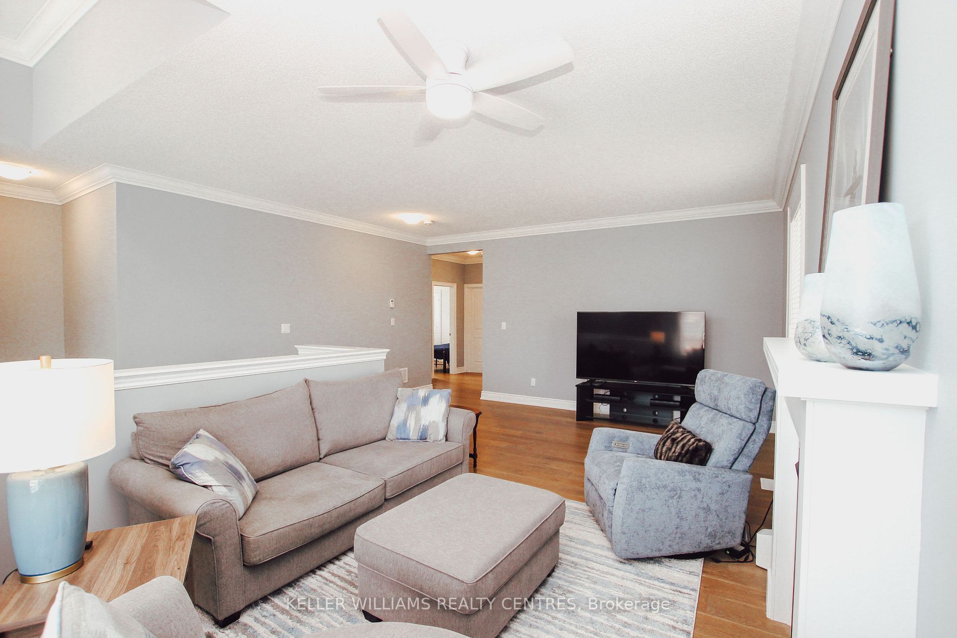 150 Muirfield Dr
