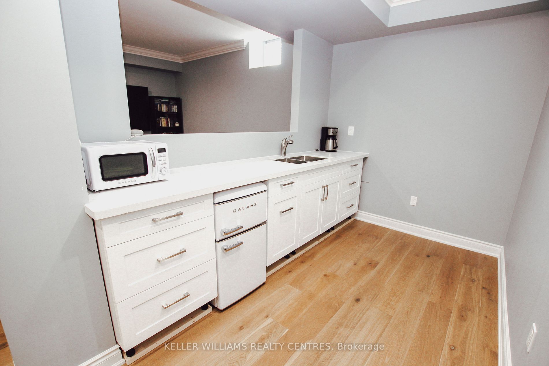 150 Muirfield Dr