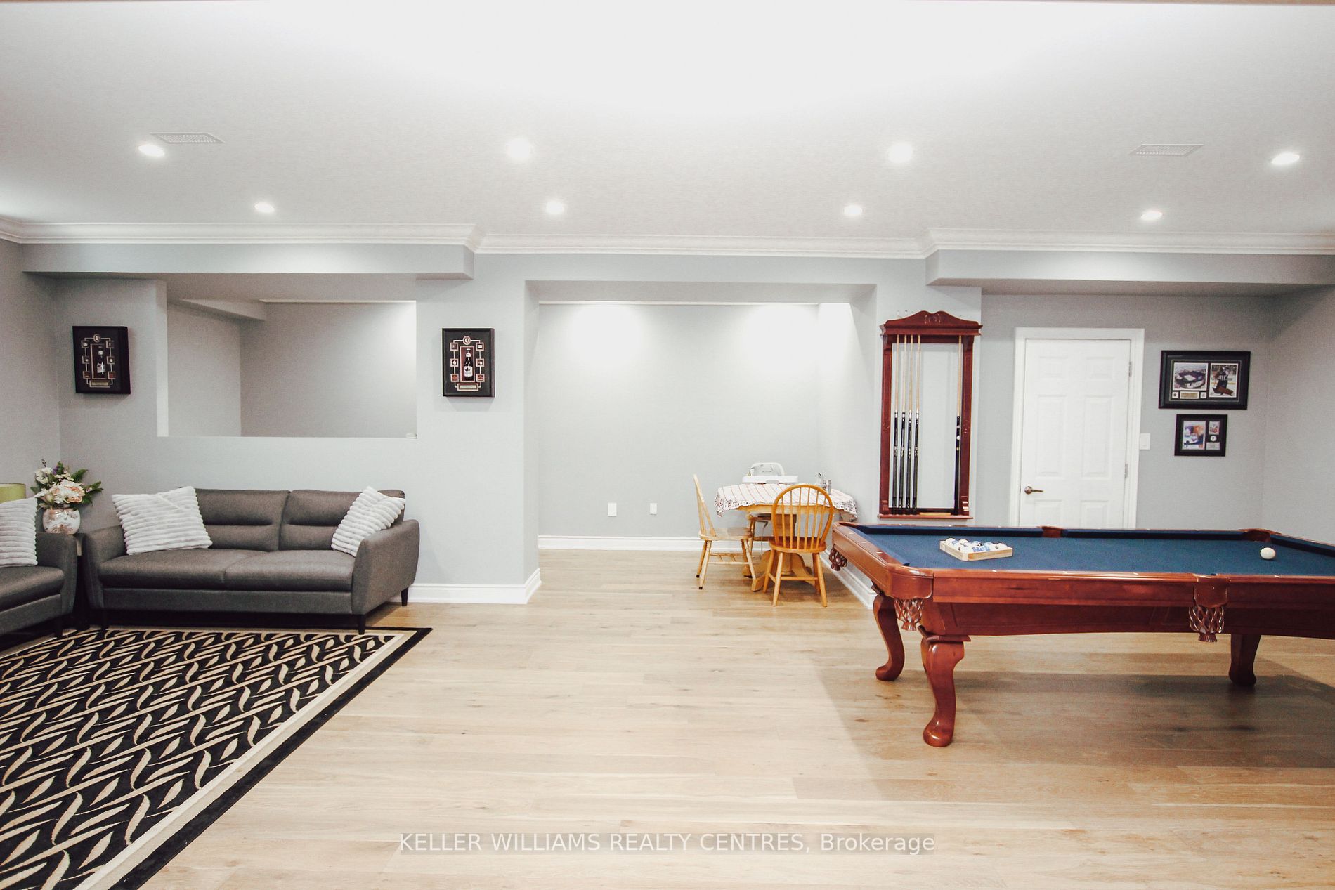 150 Muirfield Dr