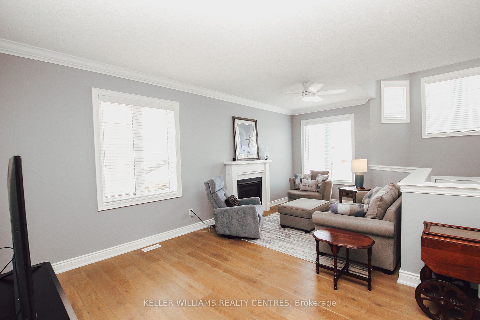 150 Muirfield Dr