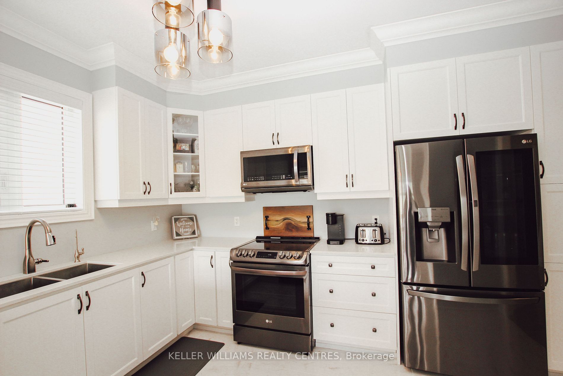 150 Muirfield Dr
