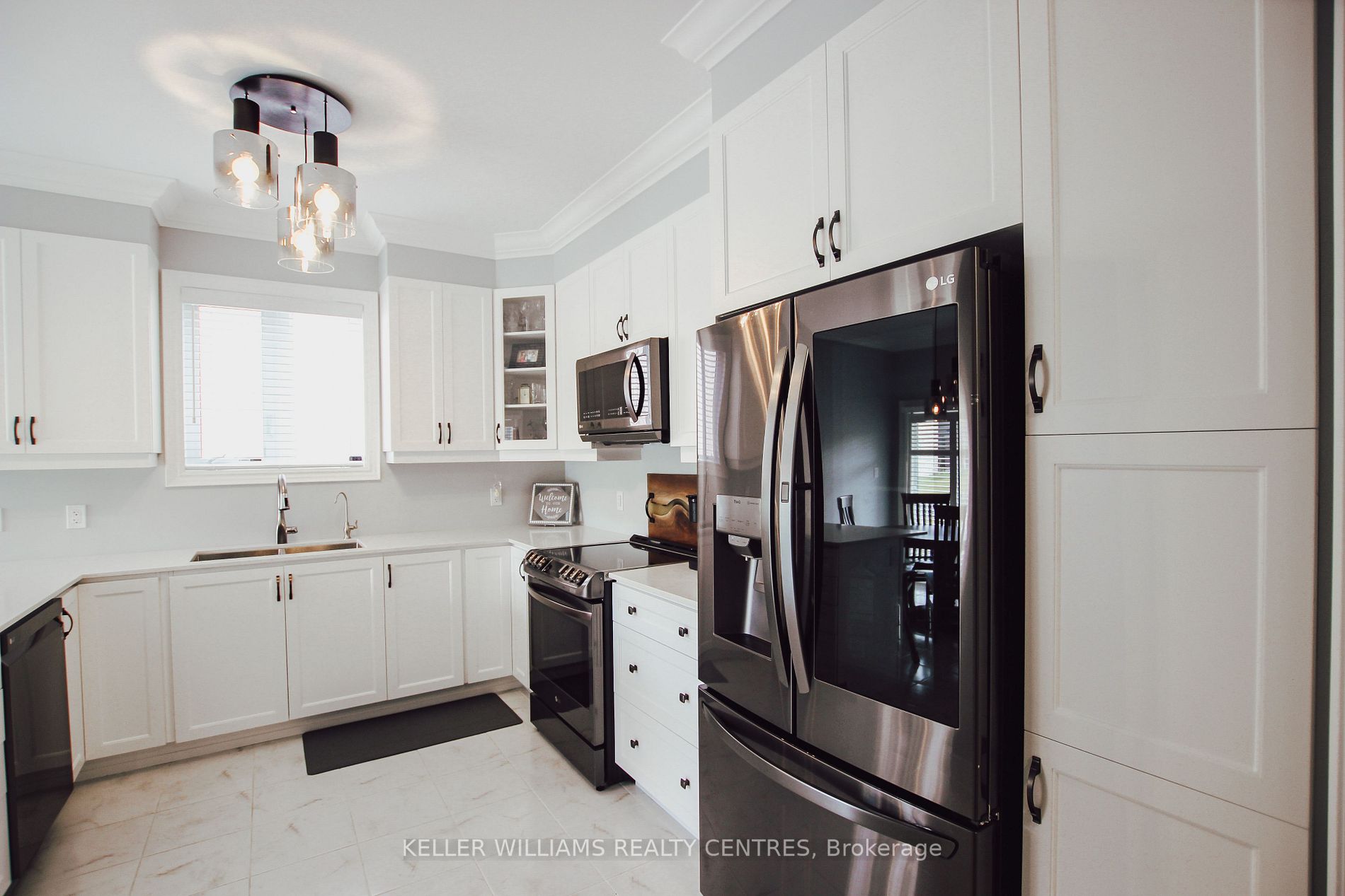 150 Muirfield Dr
