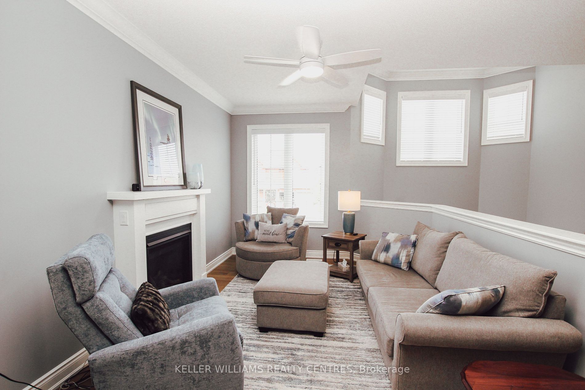 150 Muirfield Dr