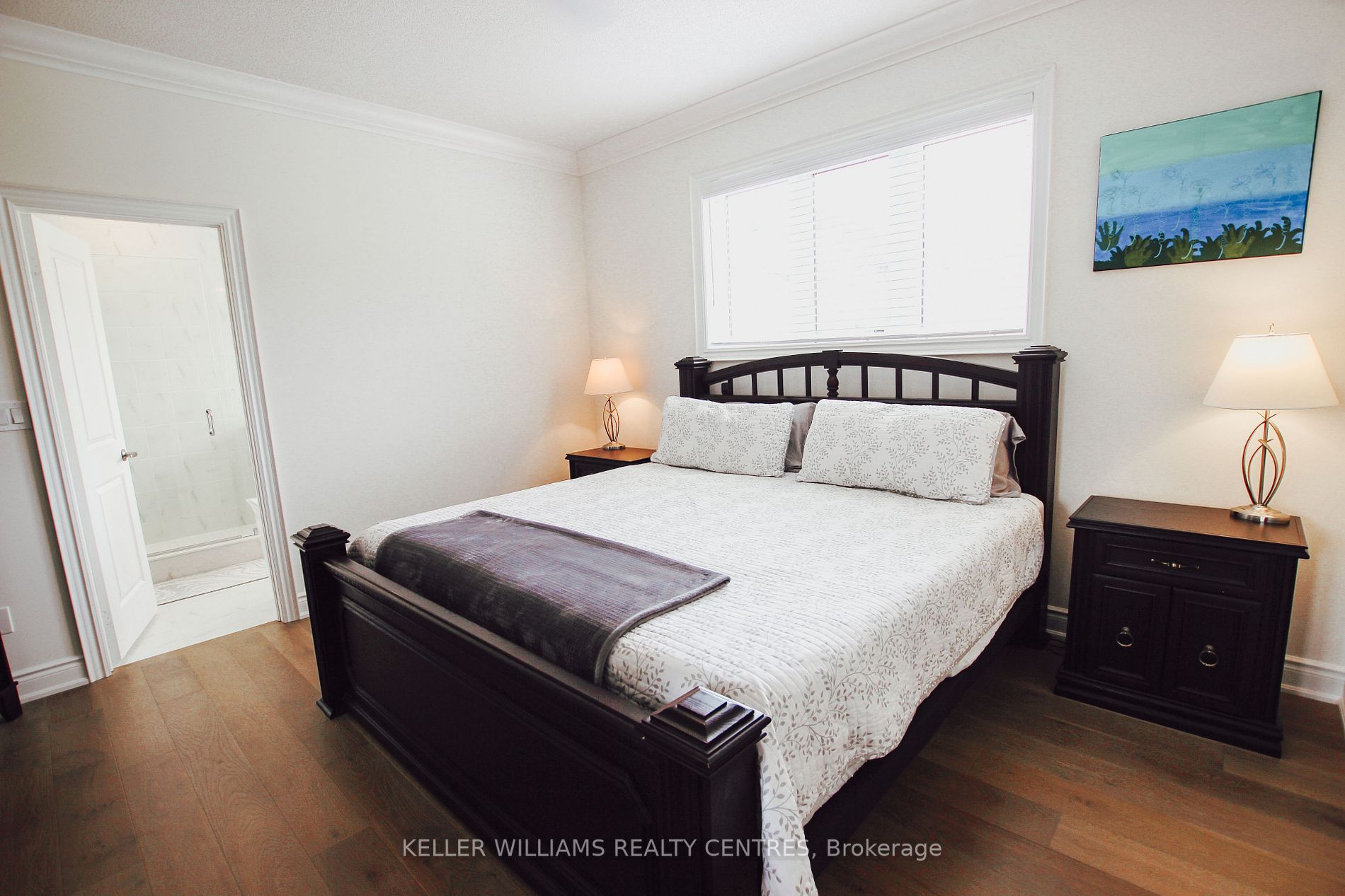 150 Muirfield Dr