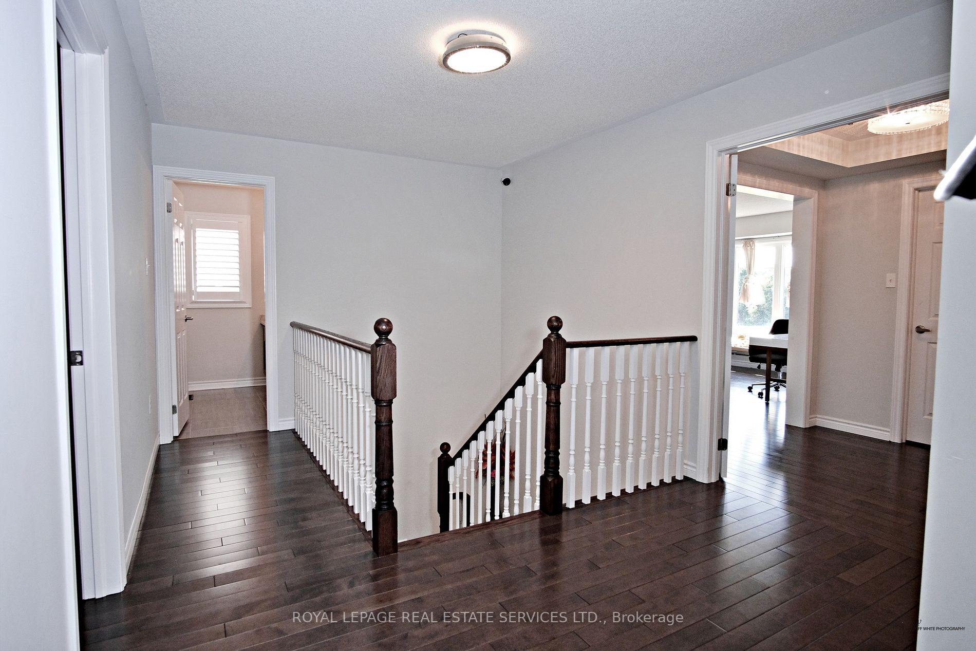 98 Kirby Avenue
