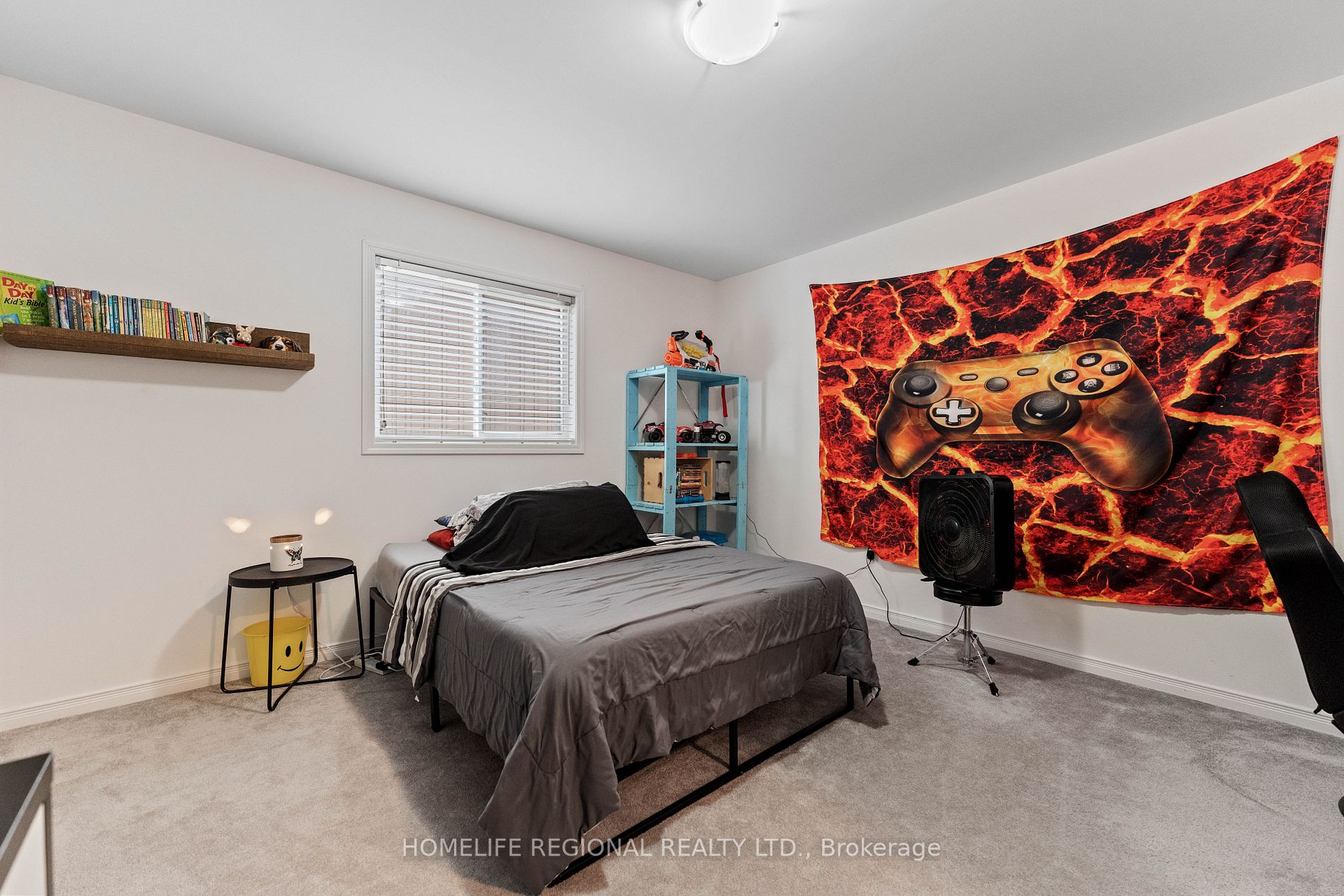 242 Diana Dr