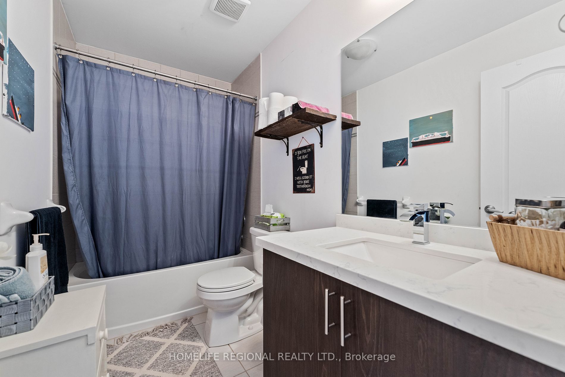 242 Diana Dr