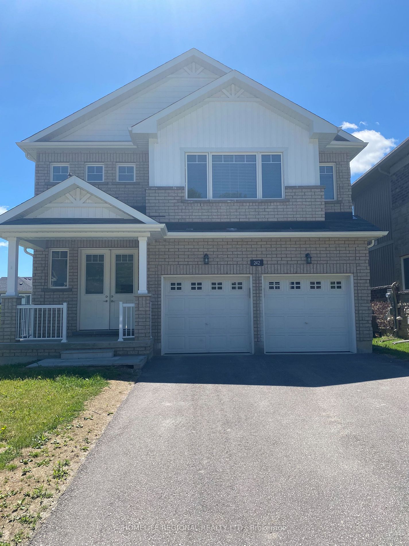 242 Diana Dr