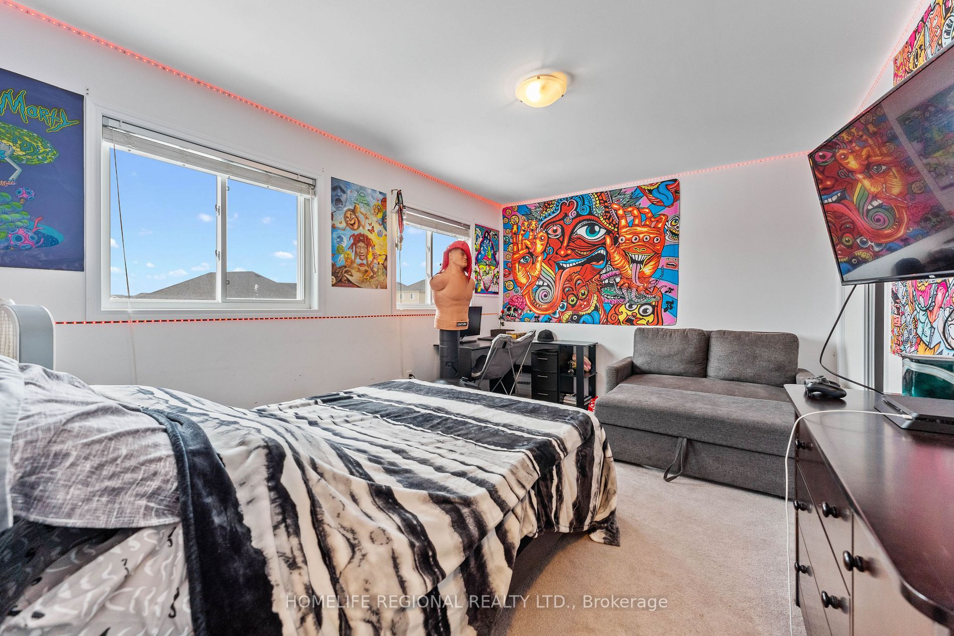 242 Diana Dr