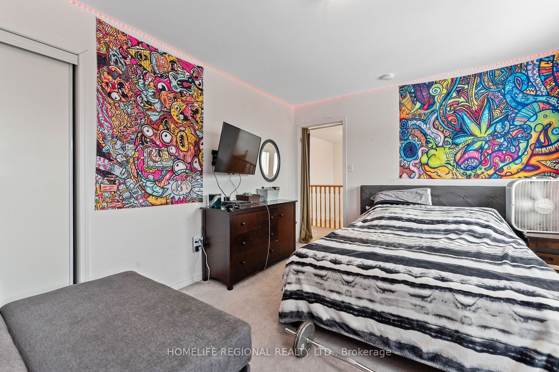 242 Diana Dr