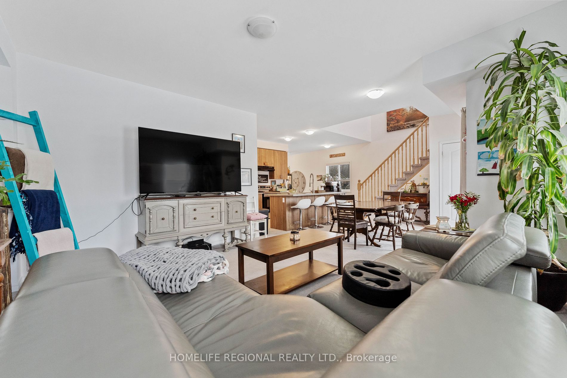 242 Diana Dr