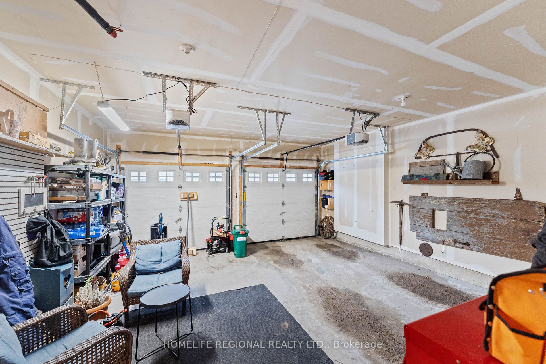 242 Diana Dr