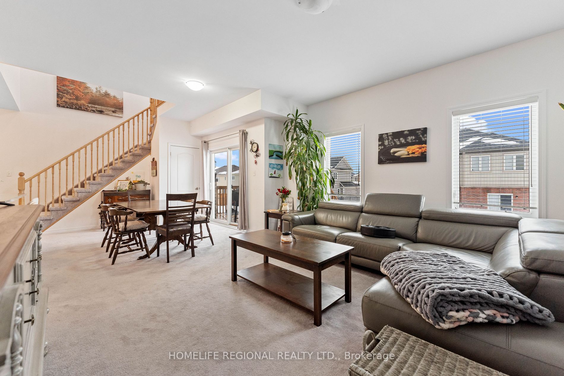 242 Diana Dr