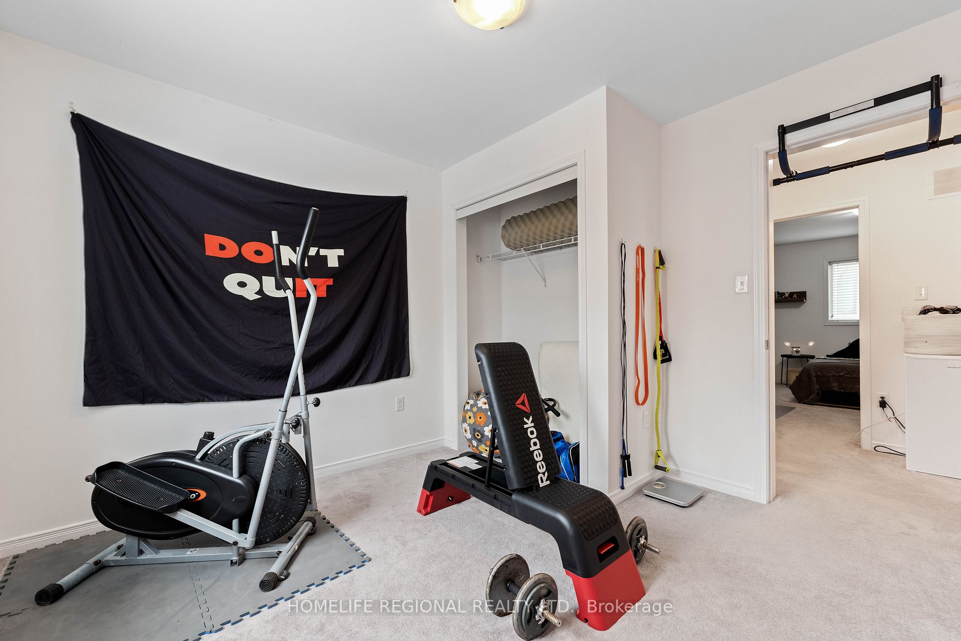 242 Diana Dr