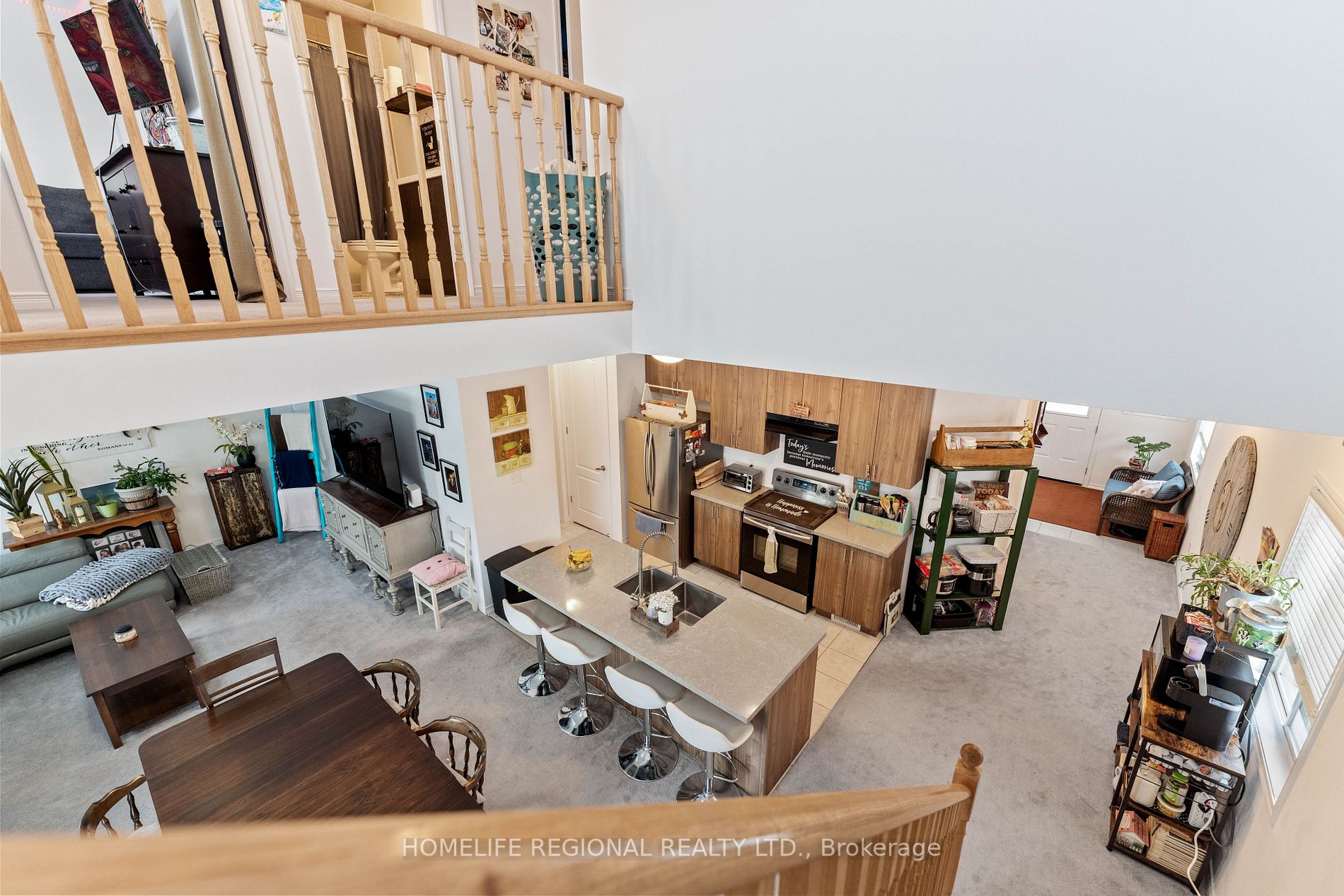 242 Diana Dr