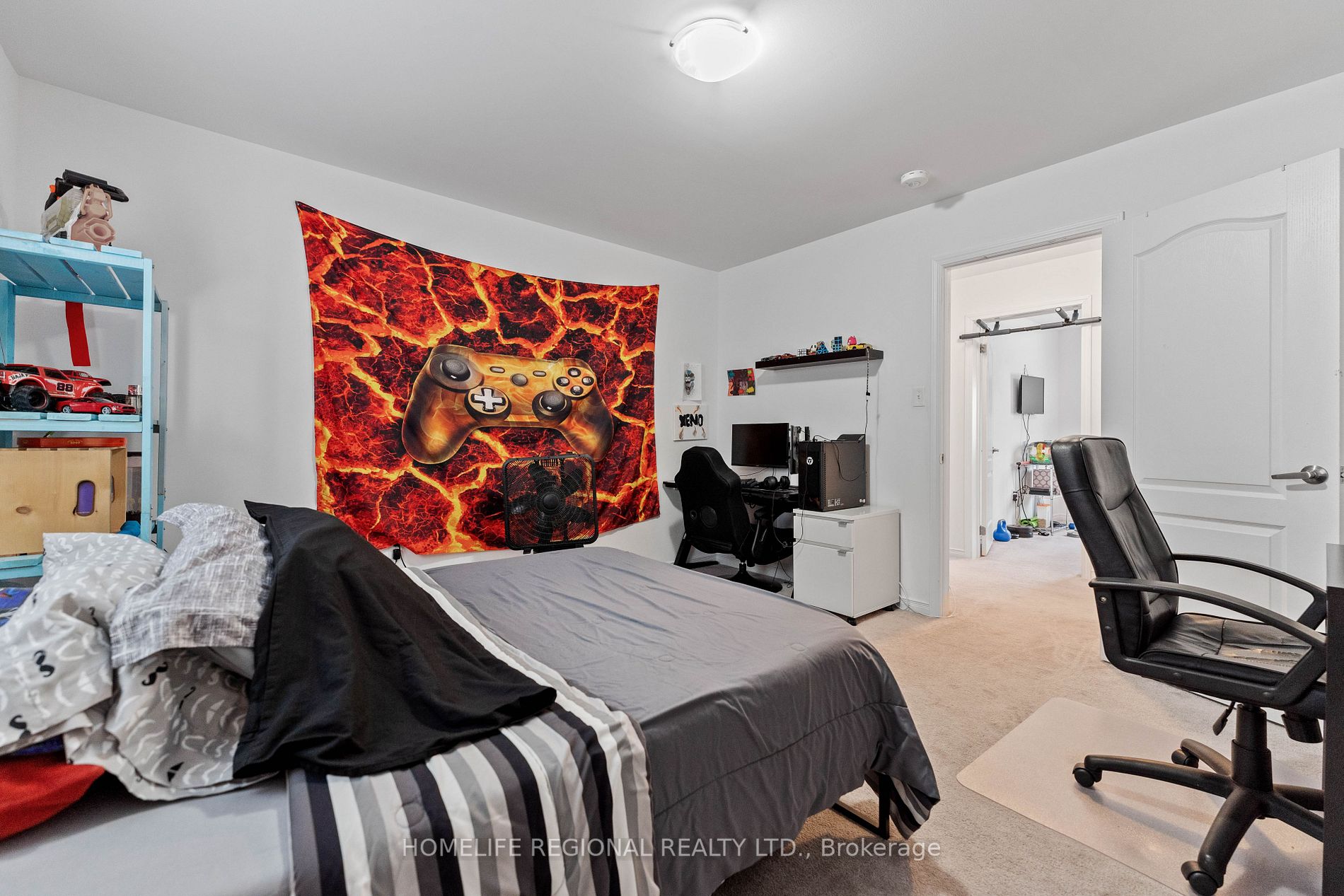 242 Diana Dr
