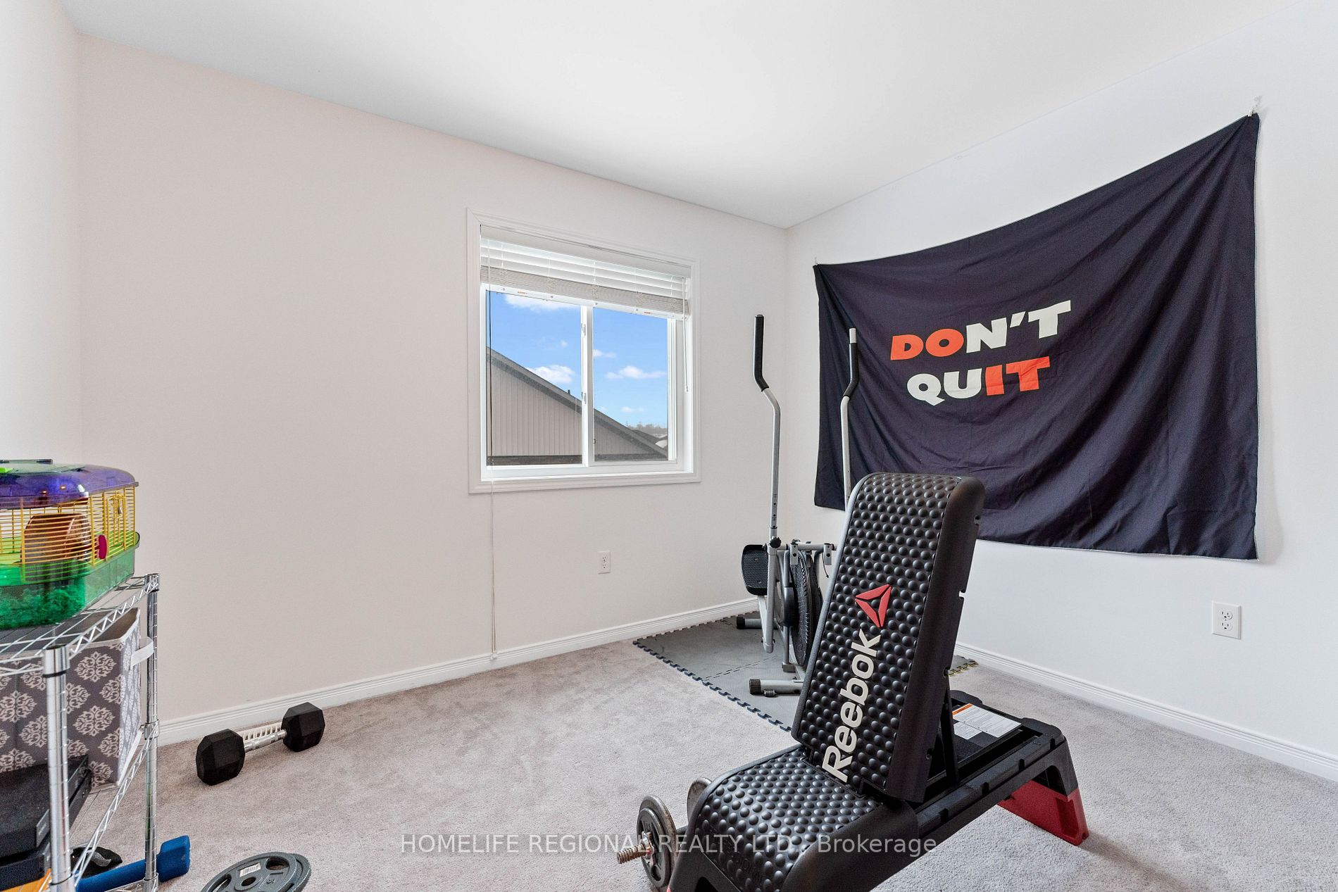 242 Diana Dr