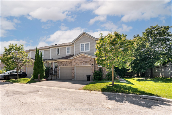 430 Mapleview Dr E, Barrie