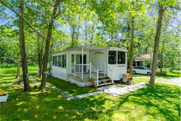 170 Linton Rd, Severn