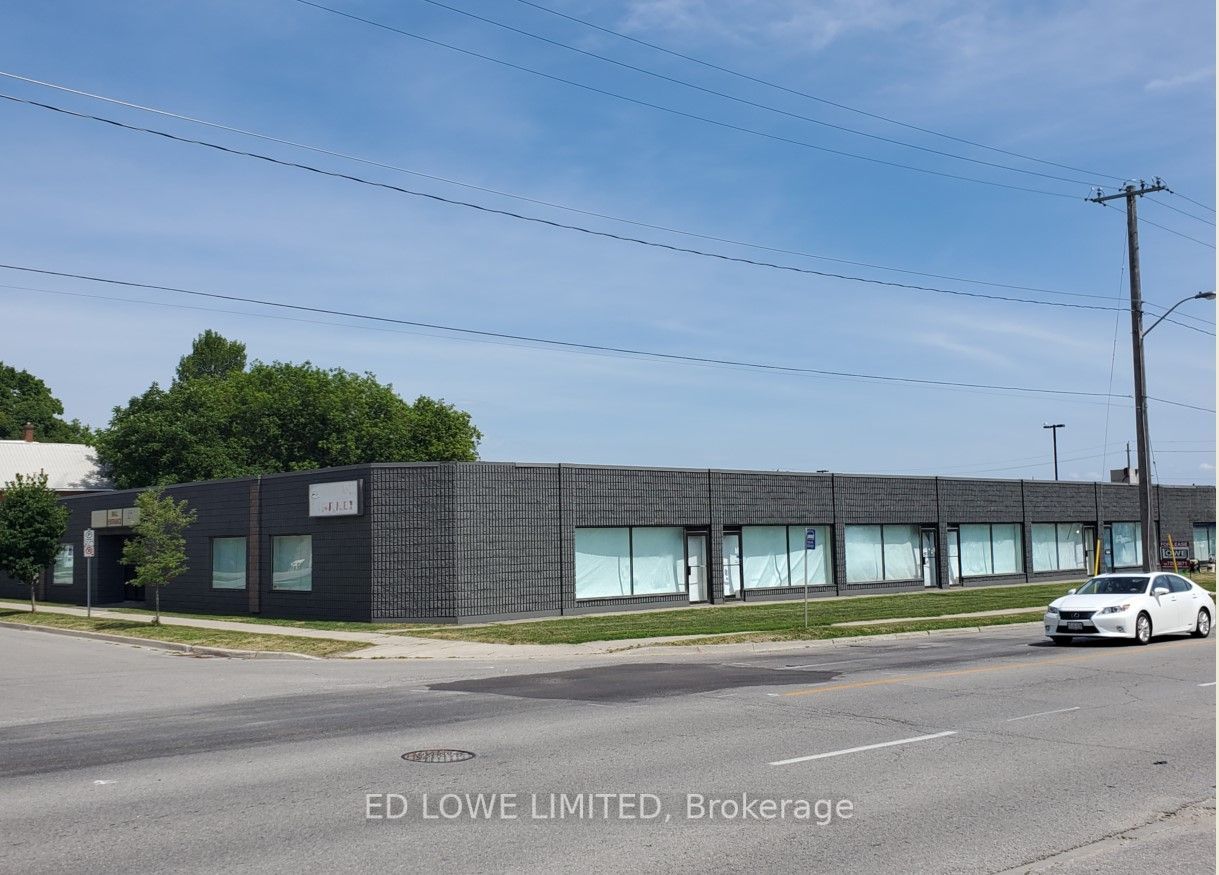 10 Western Ave, #11-13
