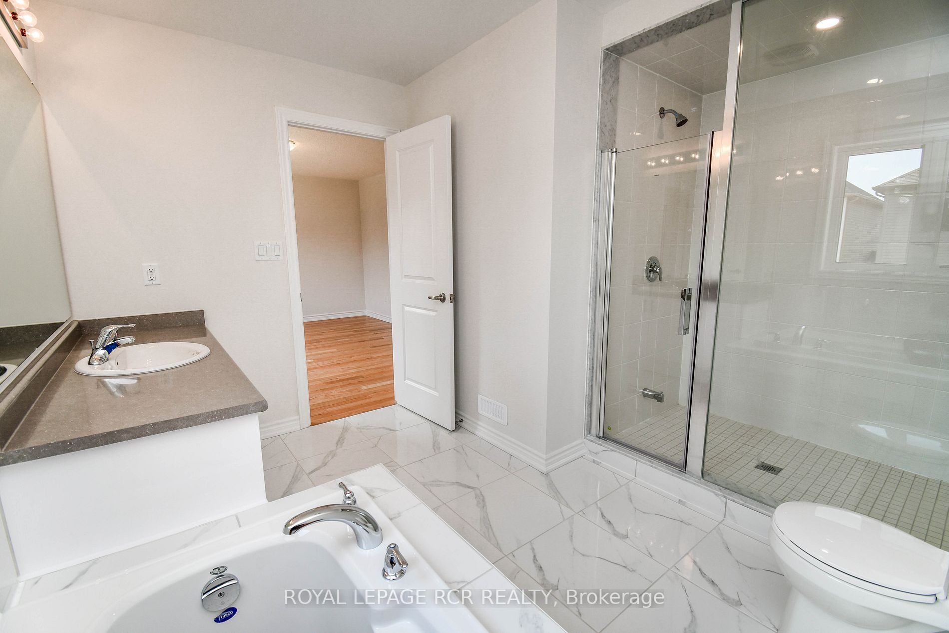120 Nottingham Rd