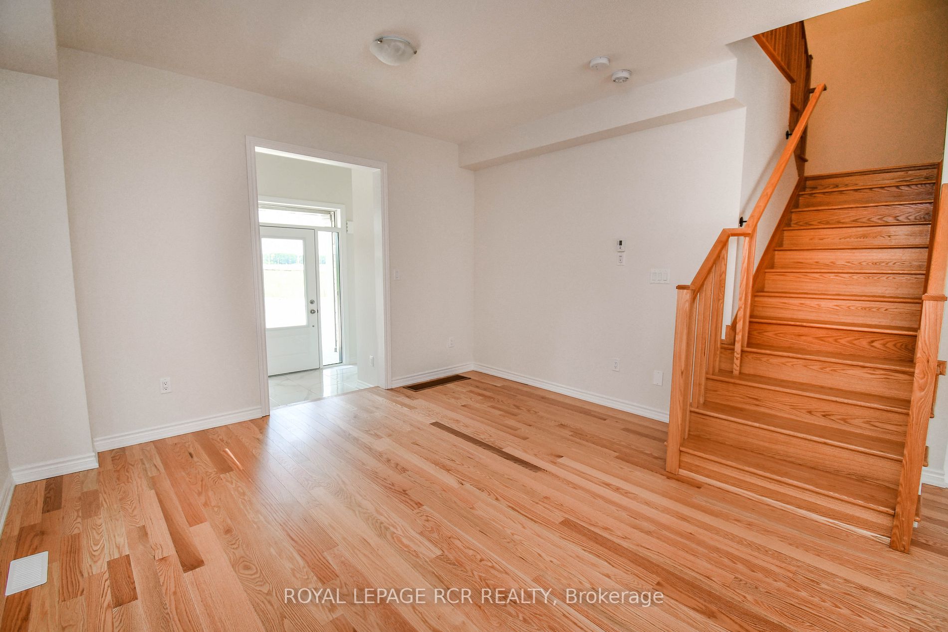 120 Nottingham Rd