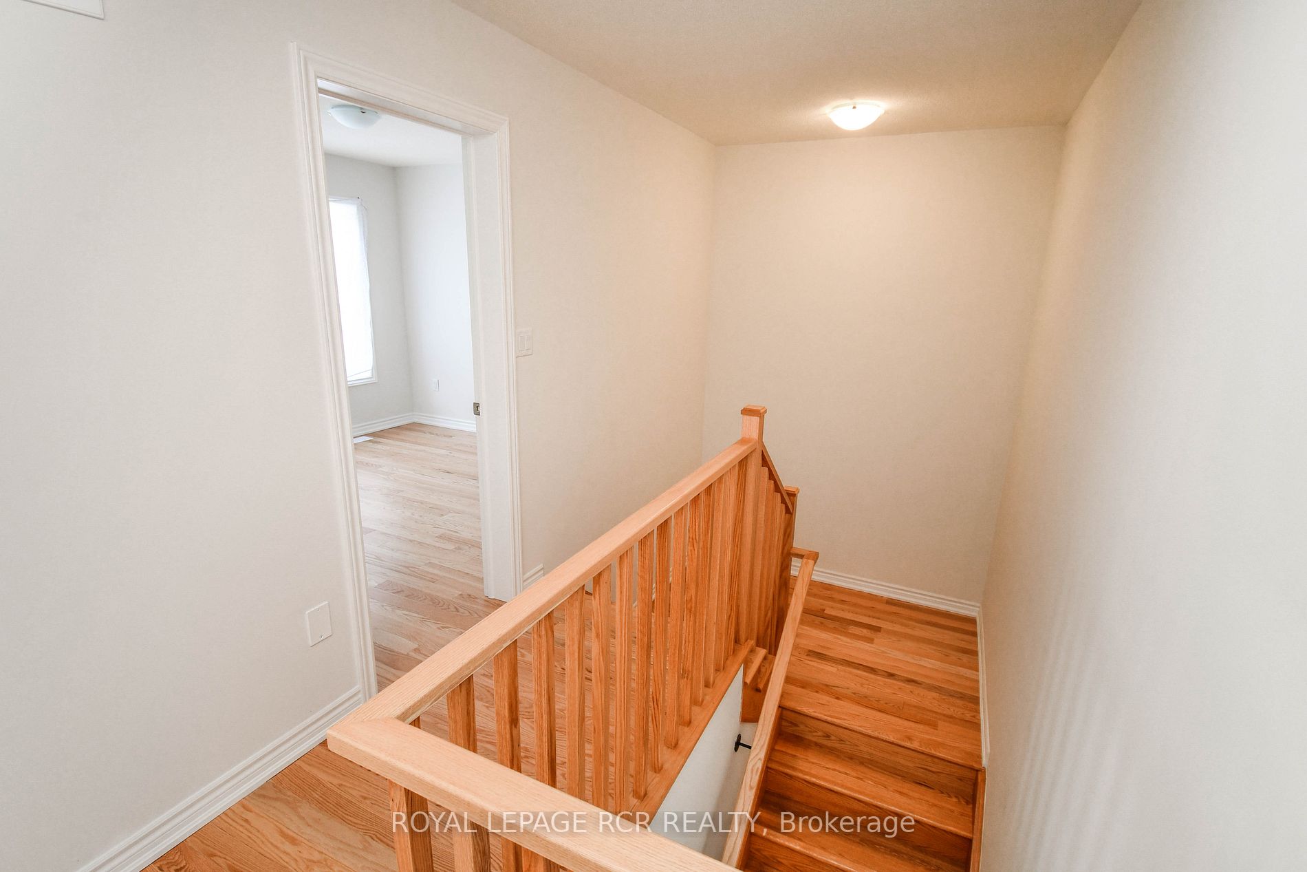 120 Nottingham Rd