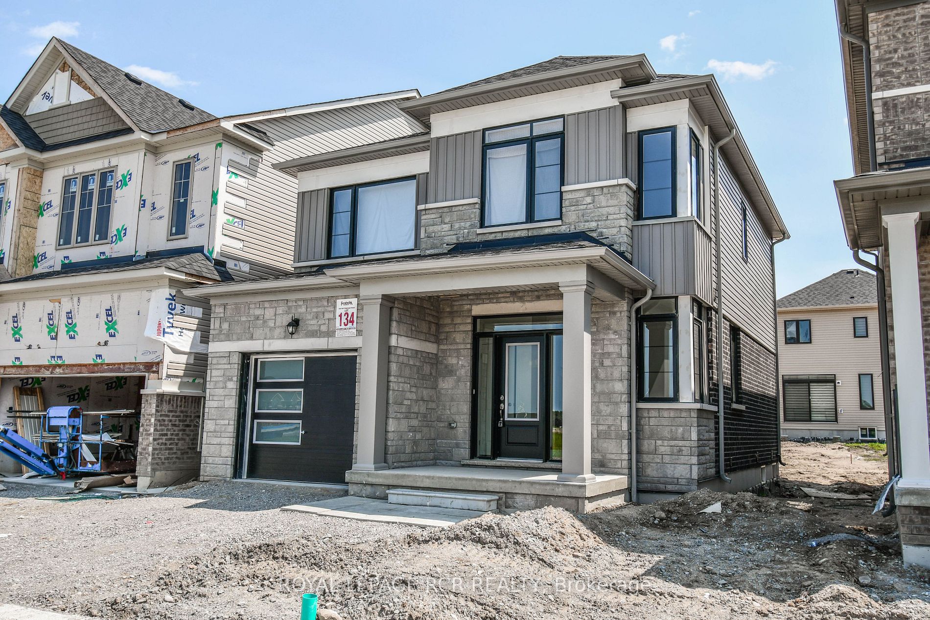 120 Nottingham Rd