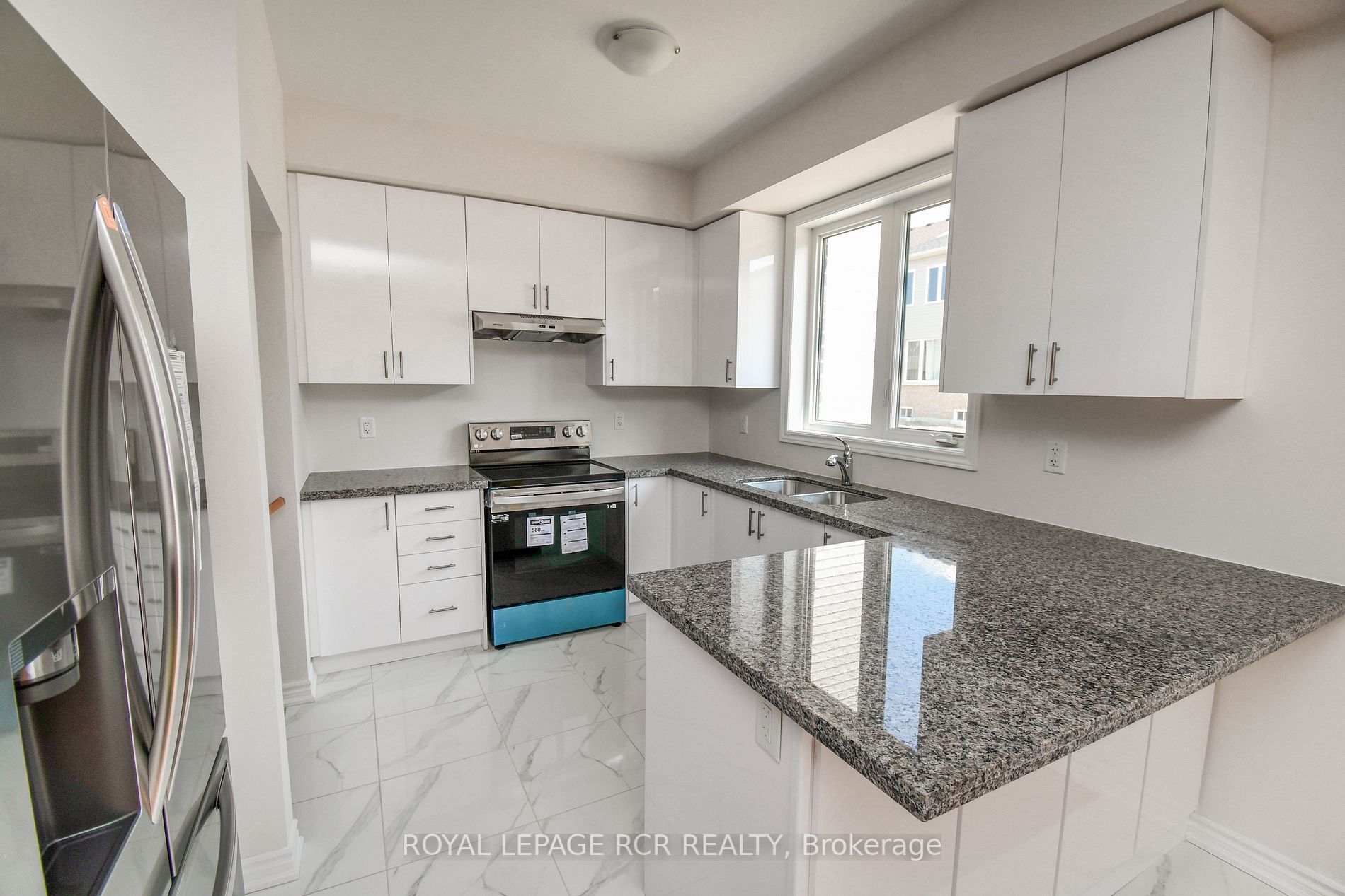 120 Nottingham Rd