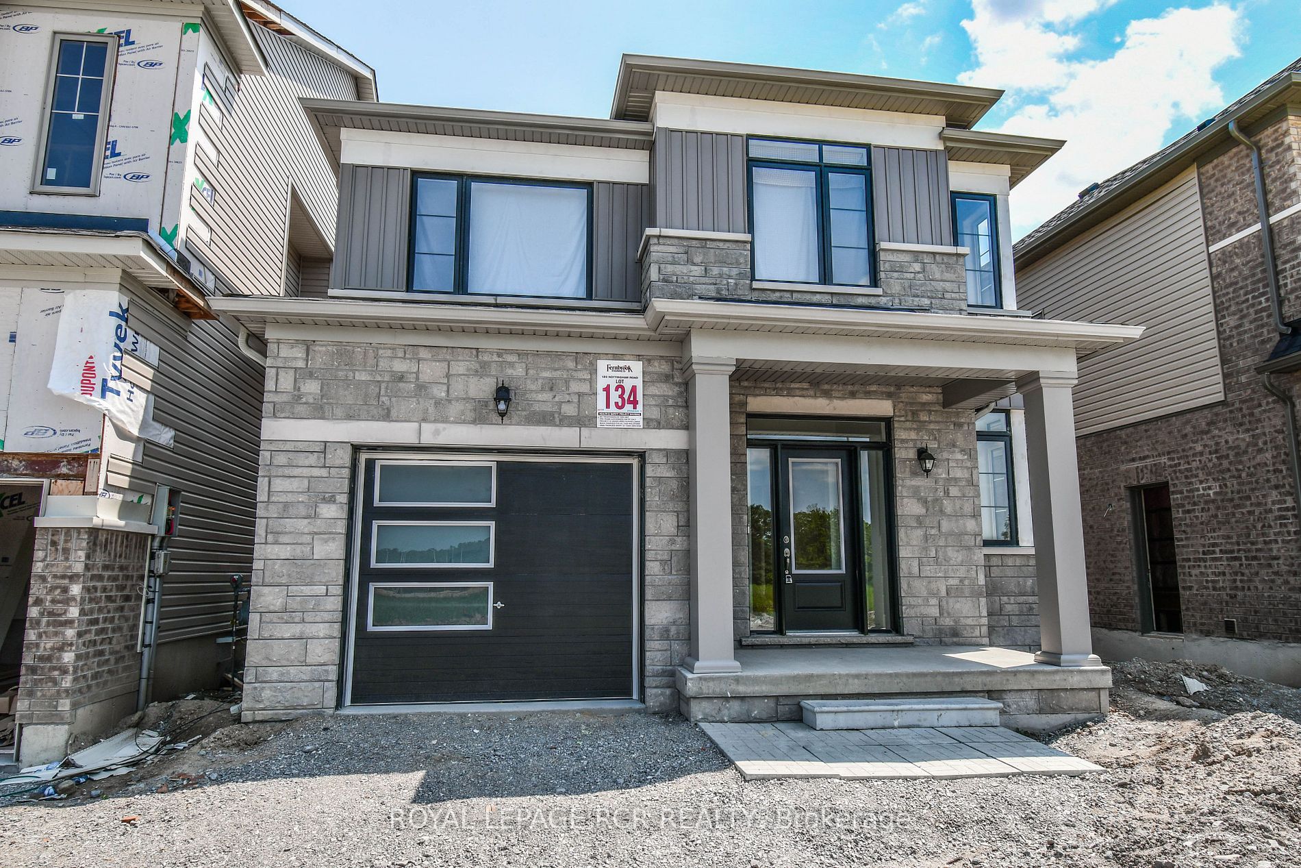 120 Nottingham Rd