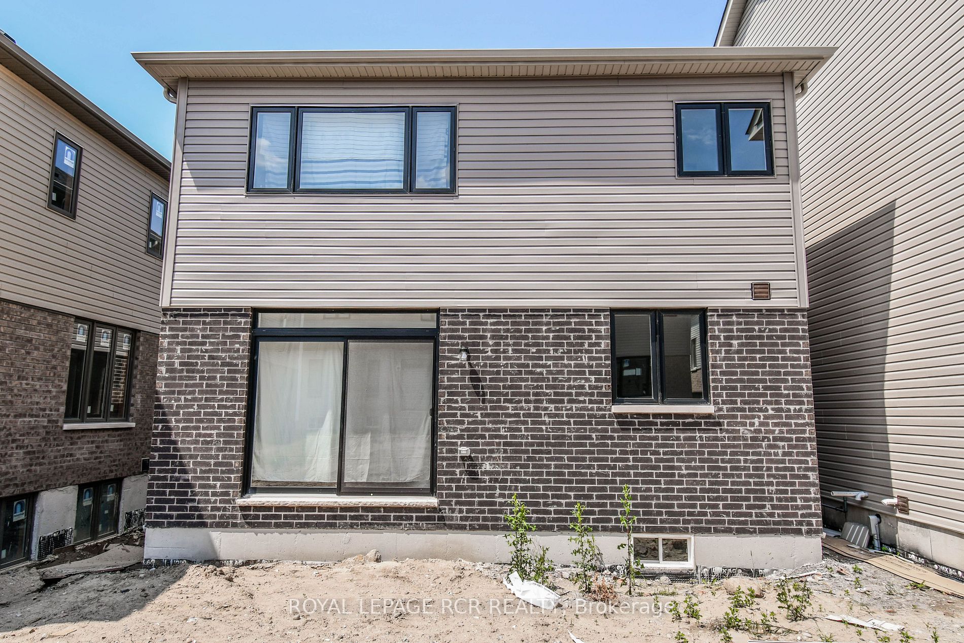120 Nottingham Rd