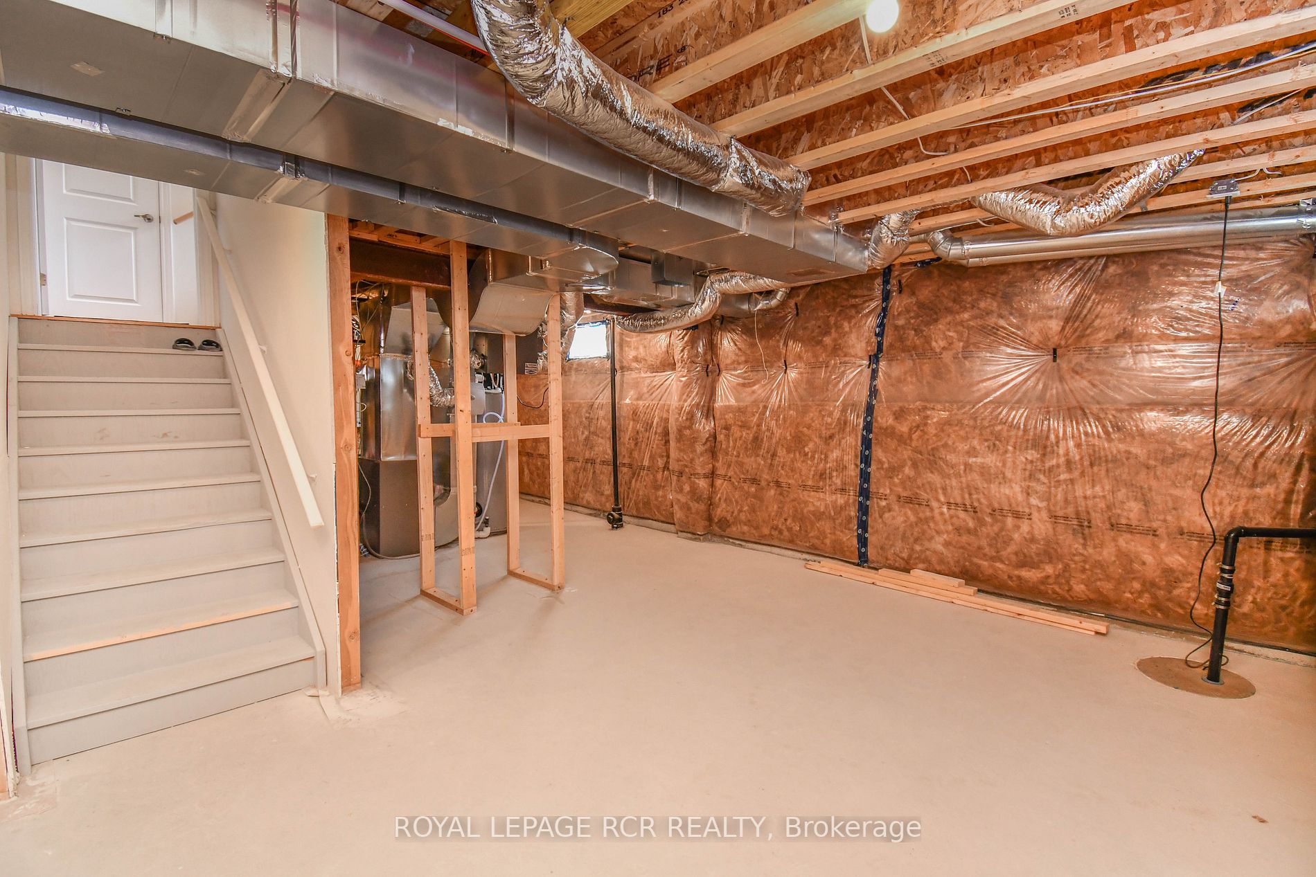 120 Nottingham Rd