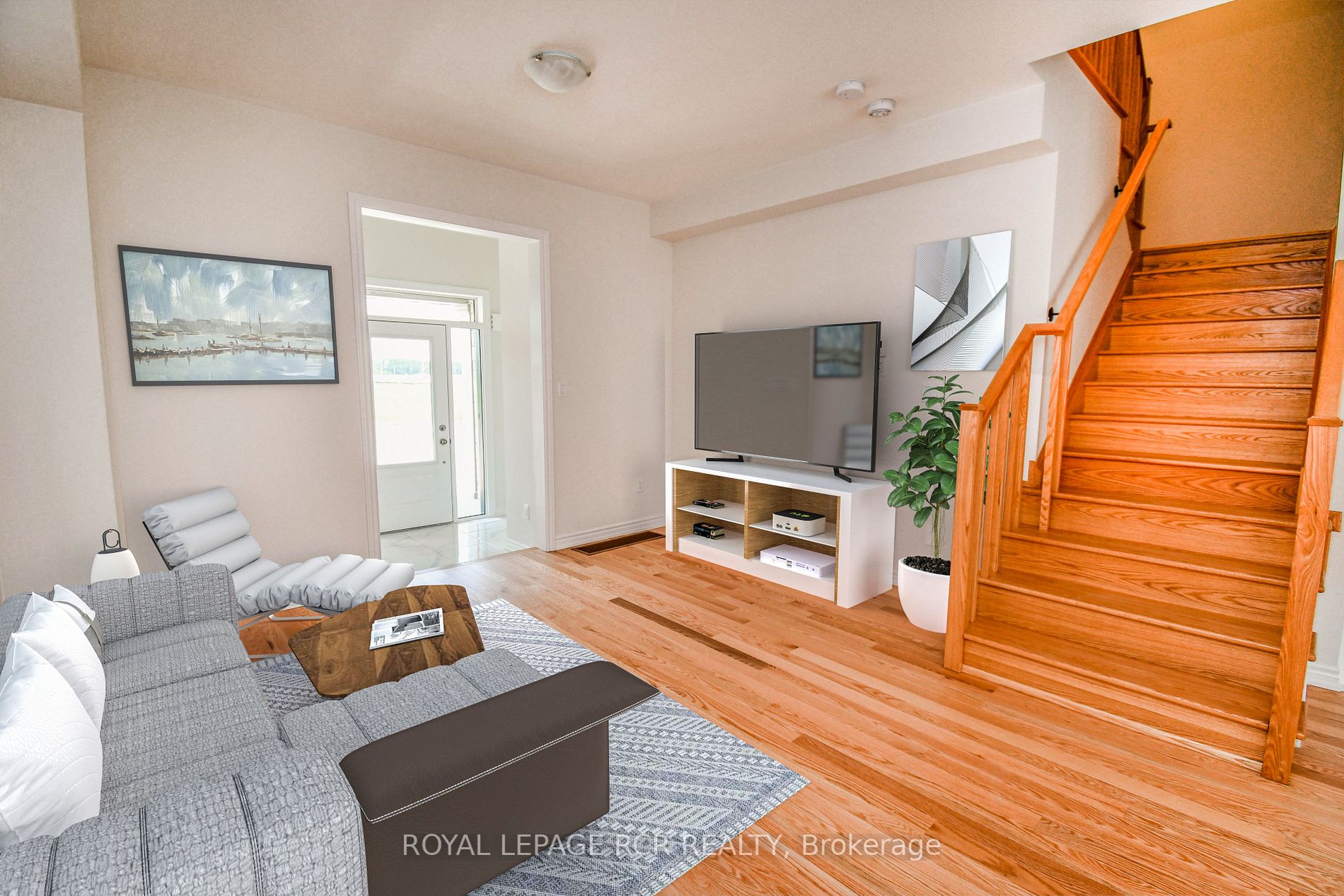 120 Nottingham Rd