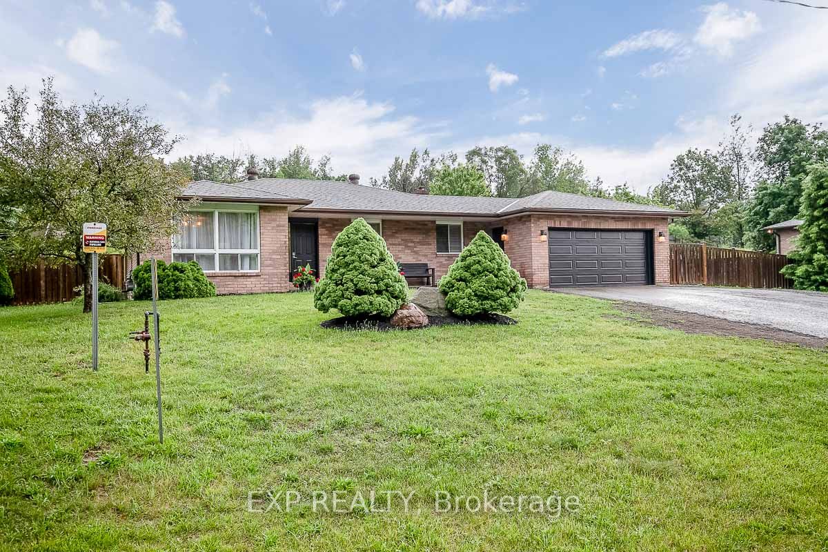 2021 Snow Valley Rd