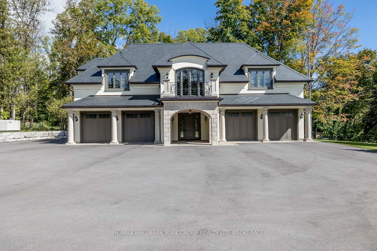 1775 Ridge Rd W