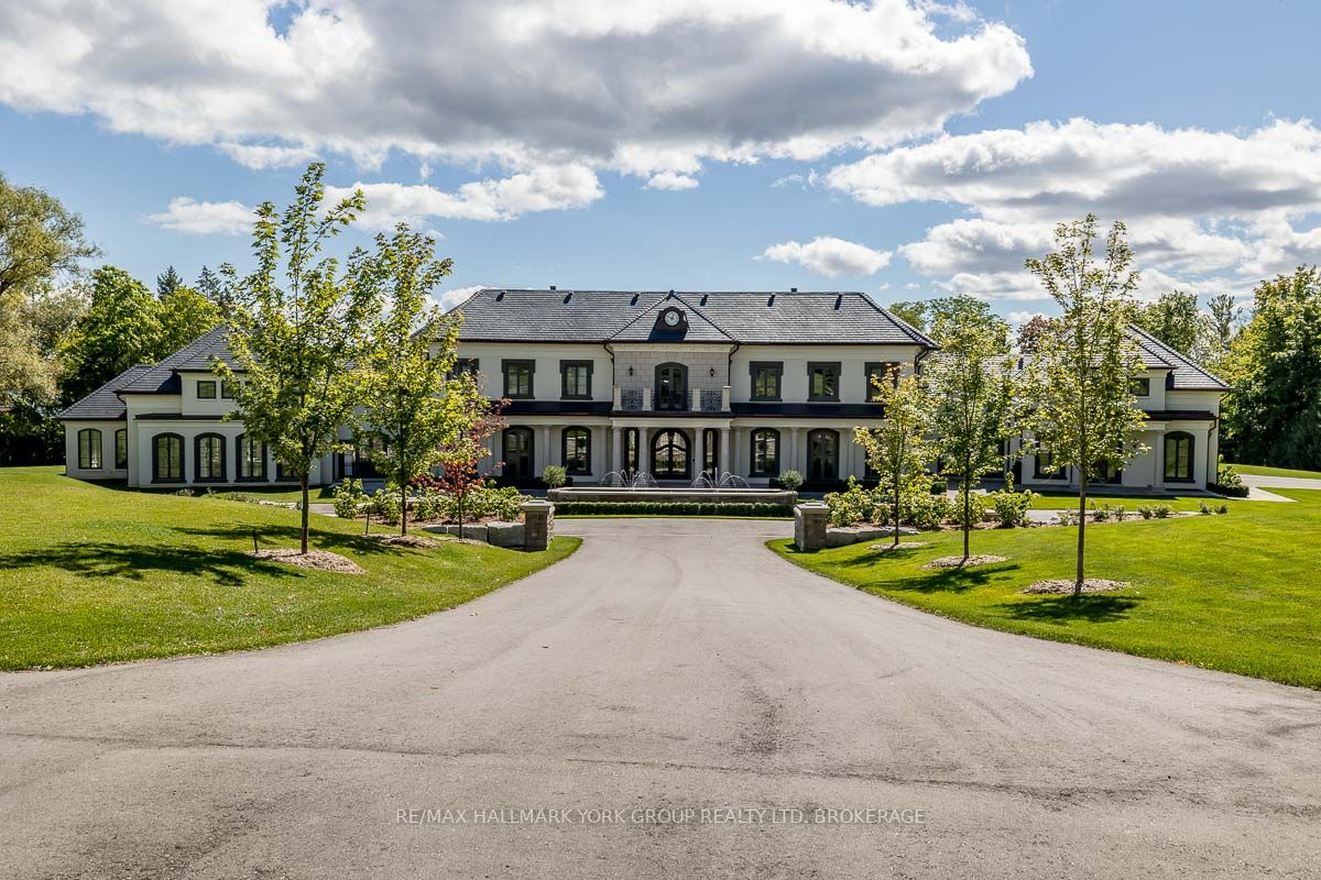 1775 Ridge Rd W