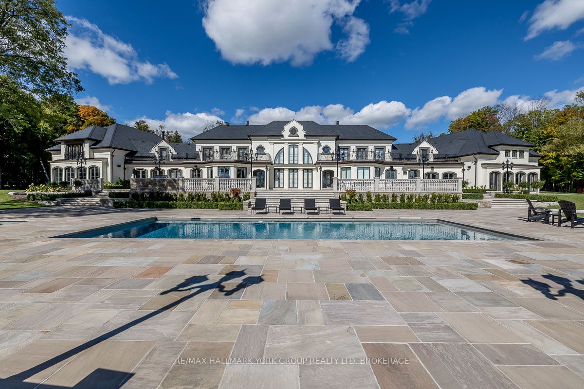 1775 Ridge Rd W