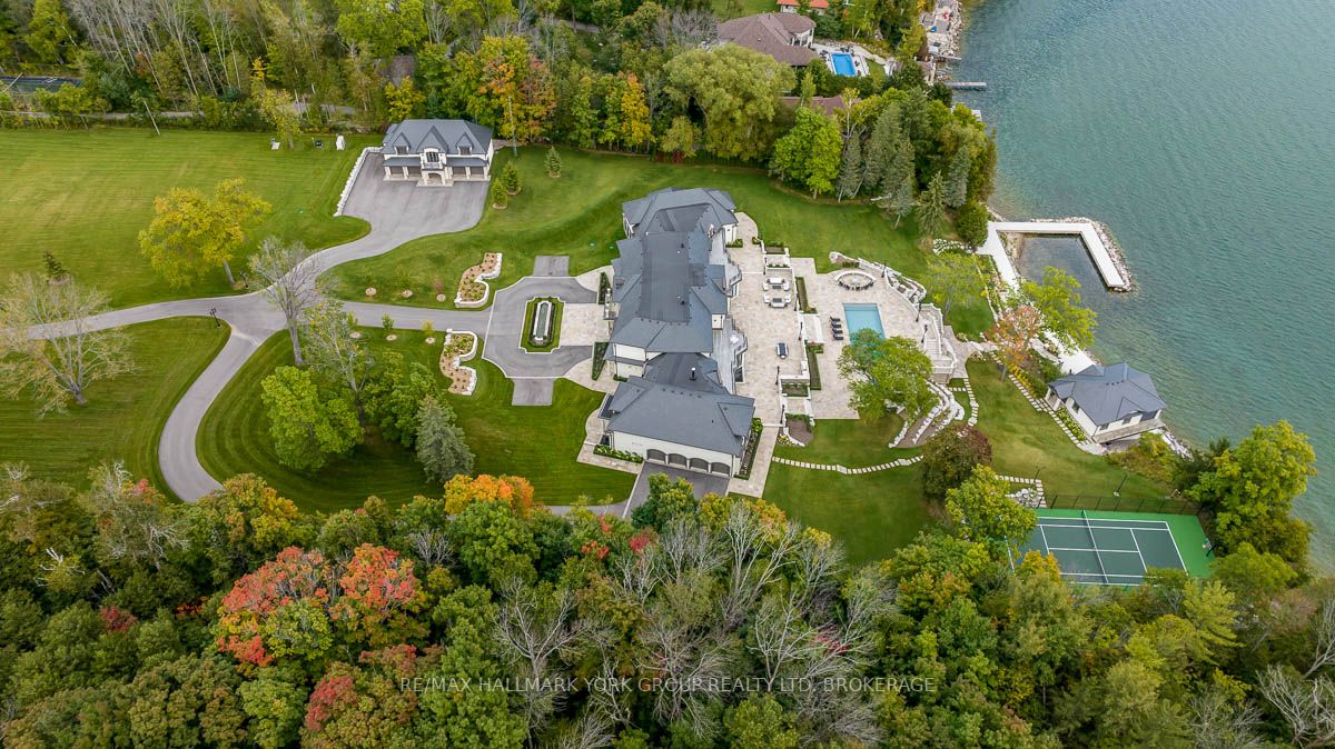 1775 Ridge Rd W