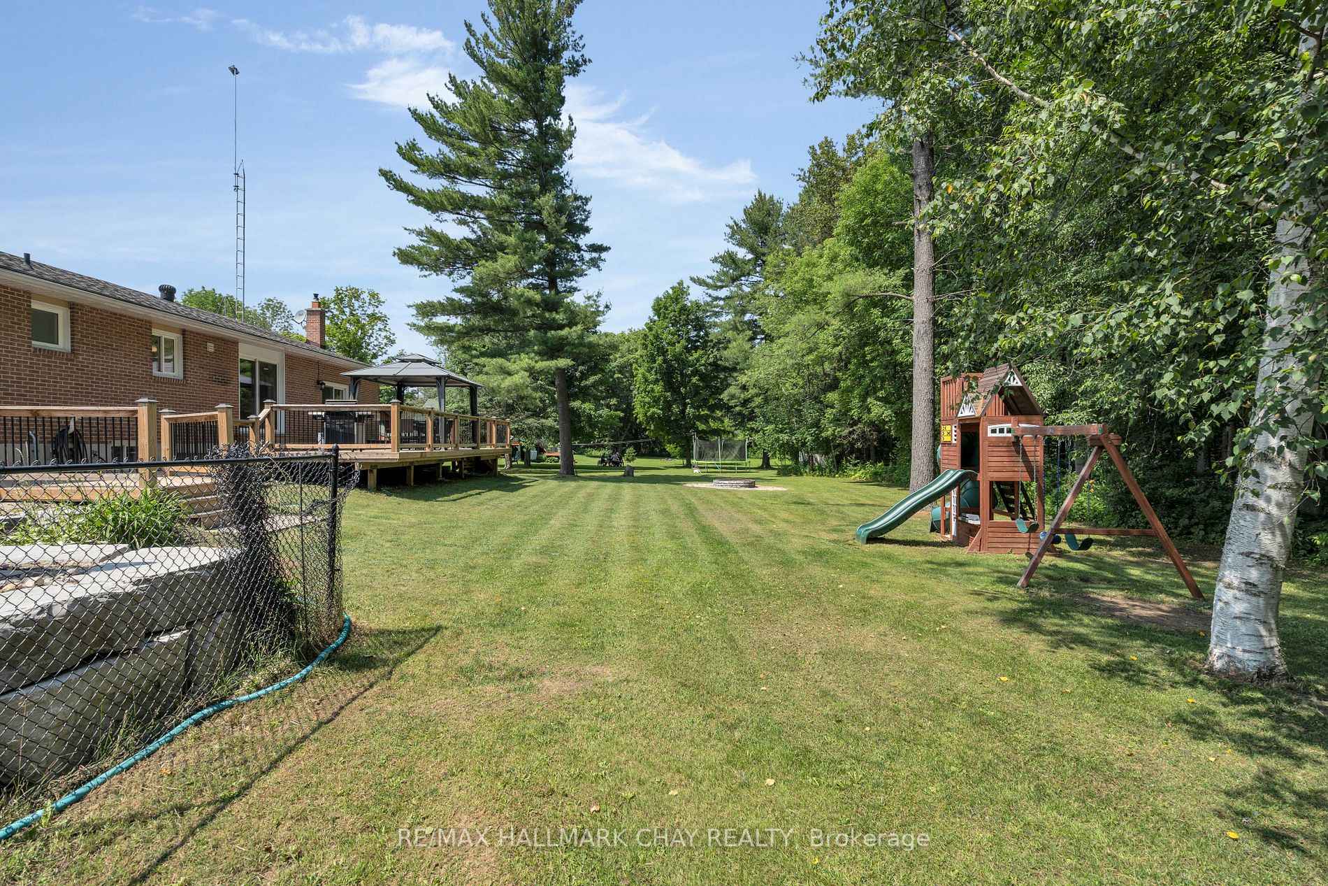 4449 Penetanguishene Rd