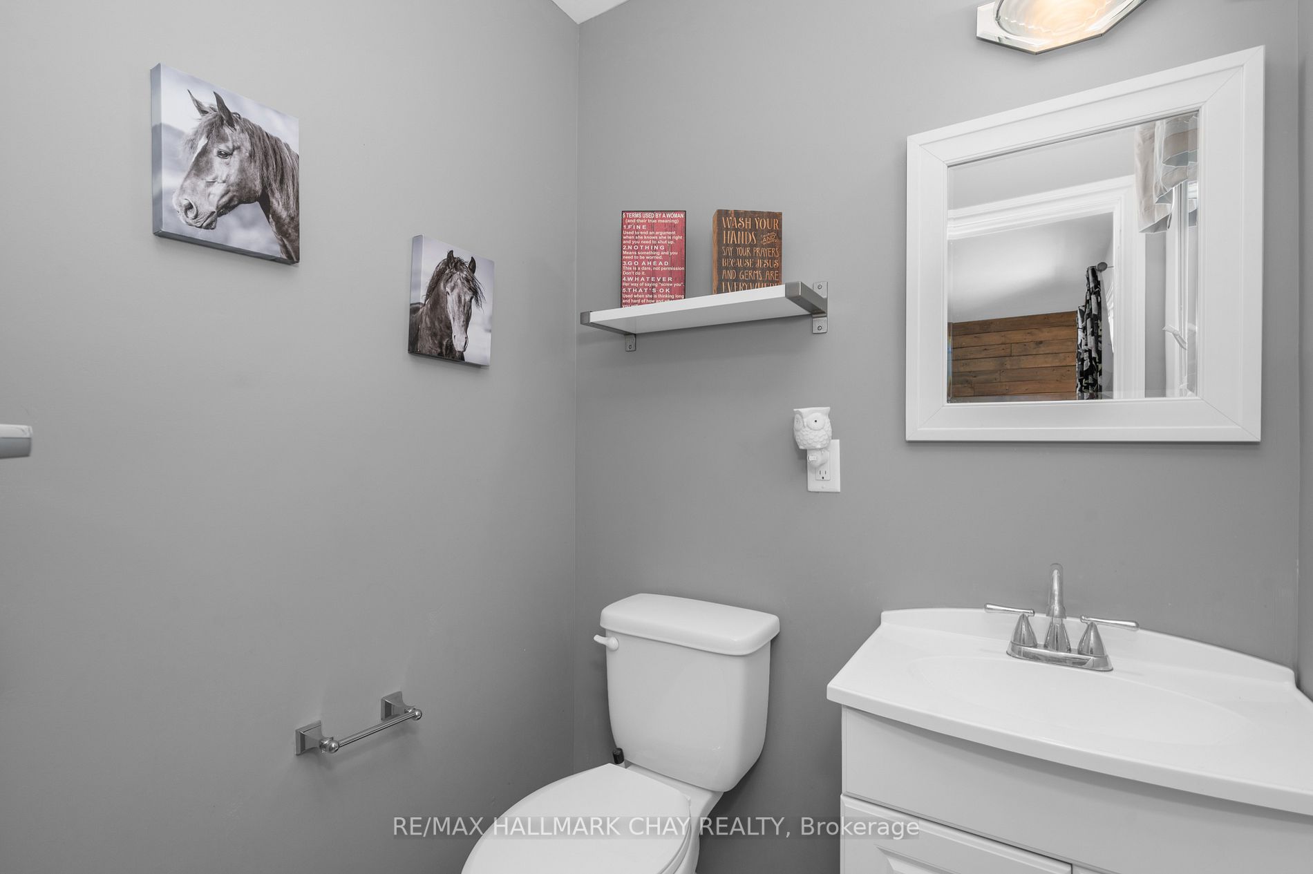 4449 Penetanguishene Rd