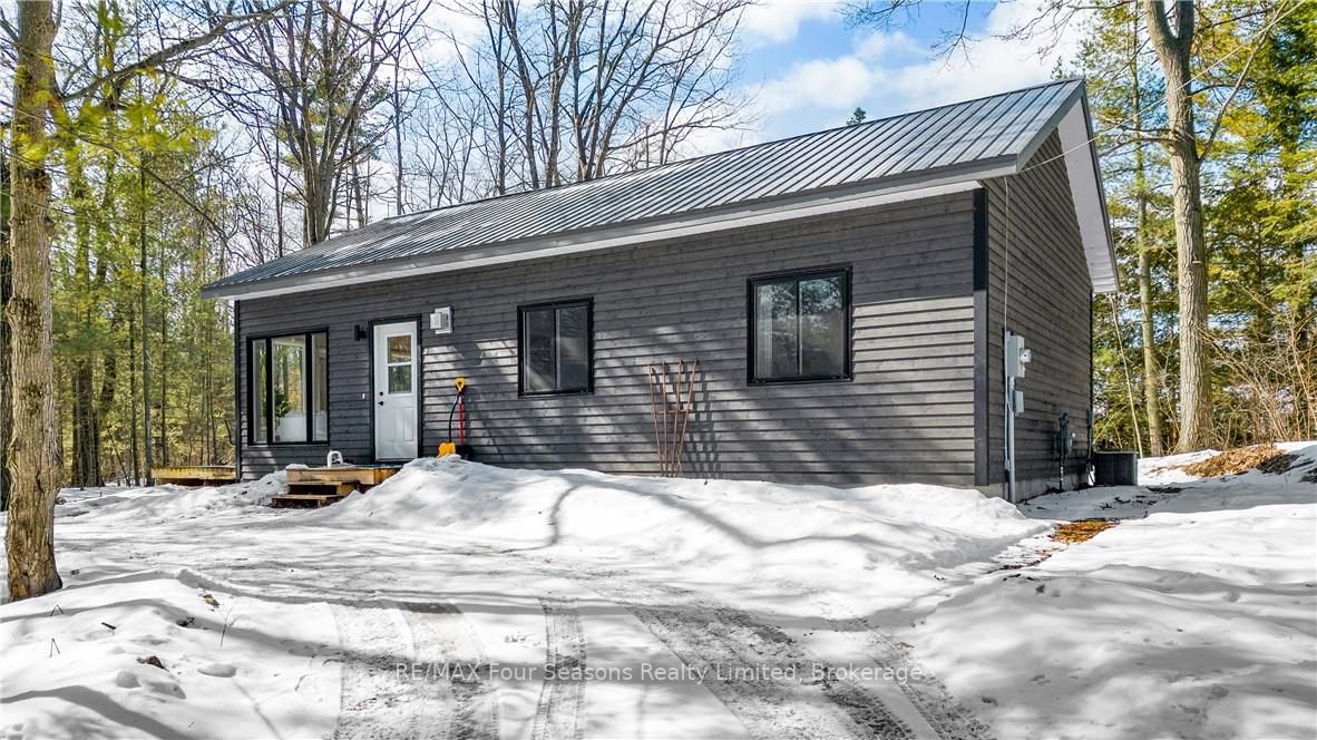 24 Tripp Lane