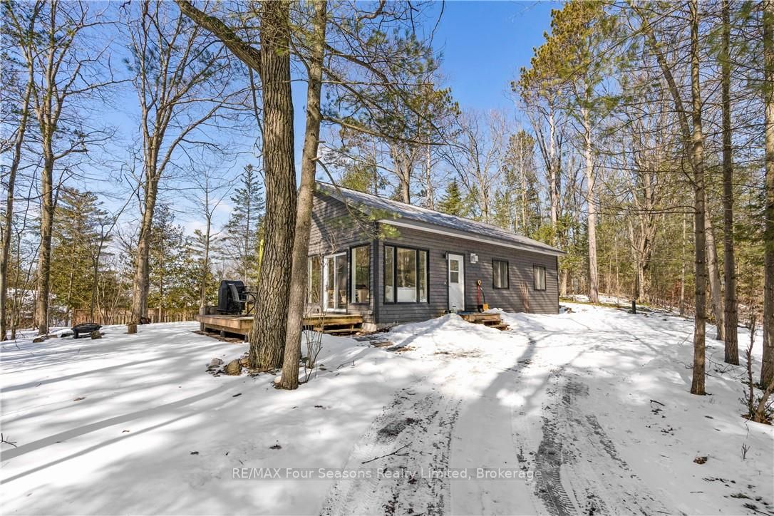 24 Tripp Lane